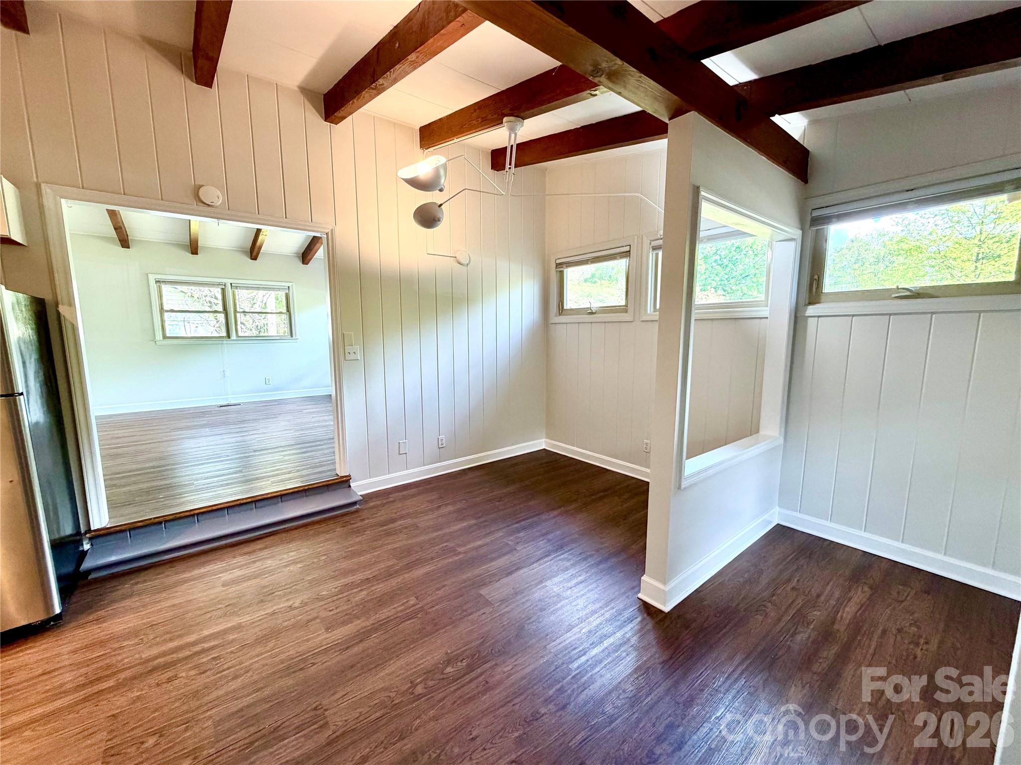 1511 Briarfield Drive