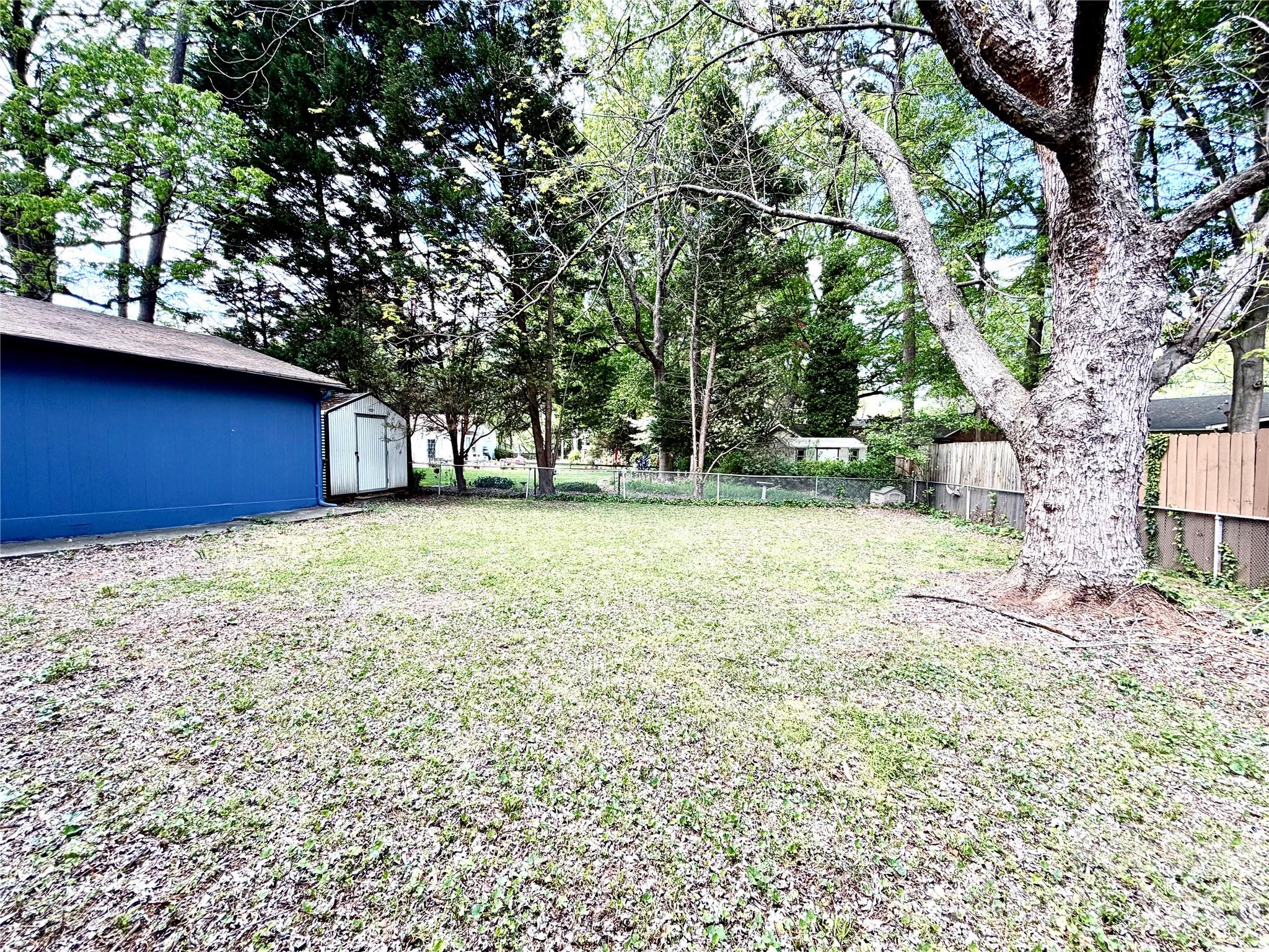 1511 Briarfield Drive