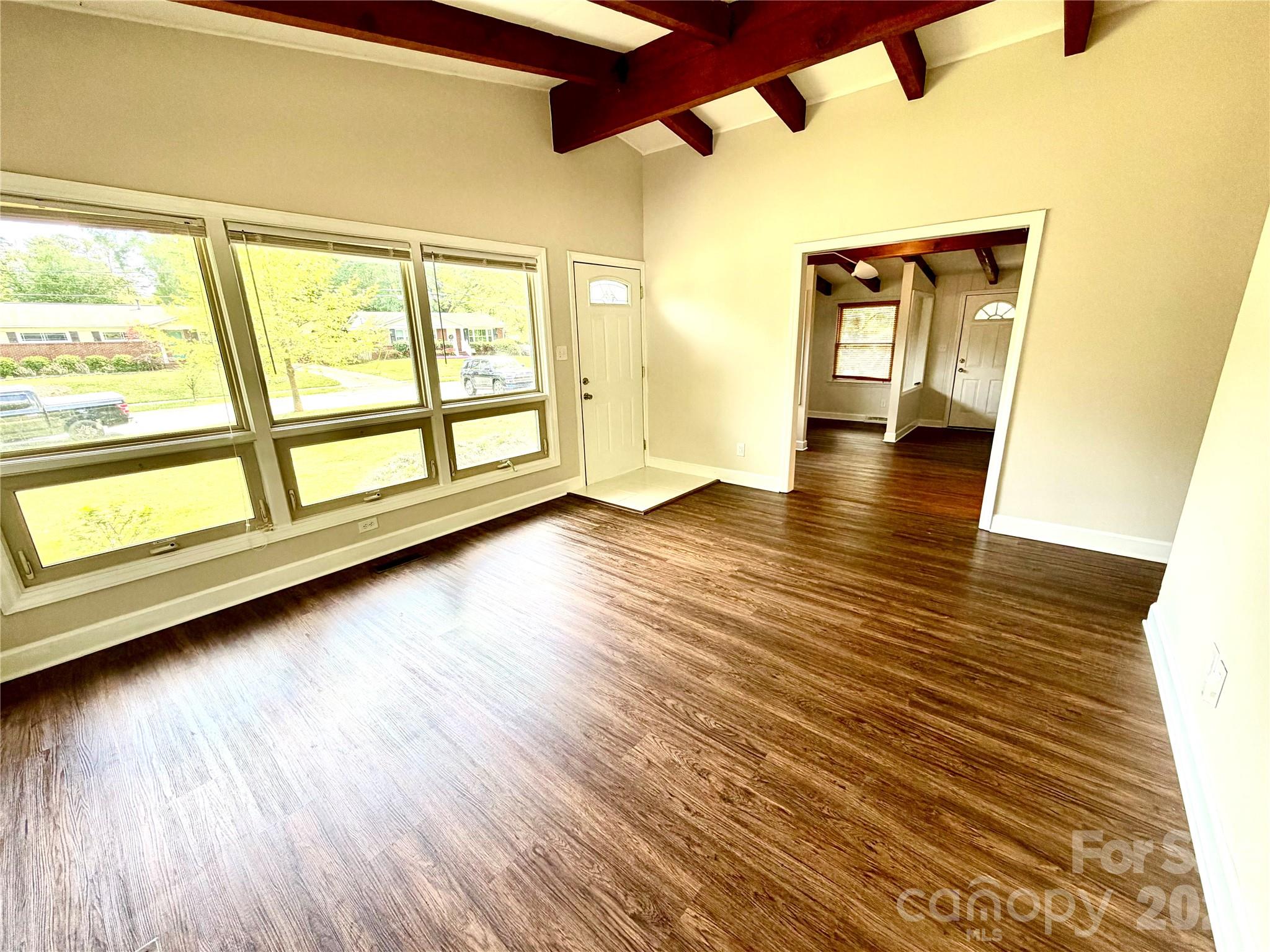 1511 Briarfield Drive