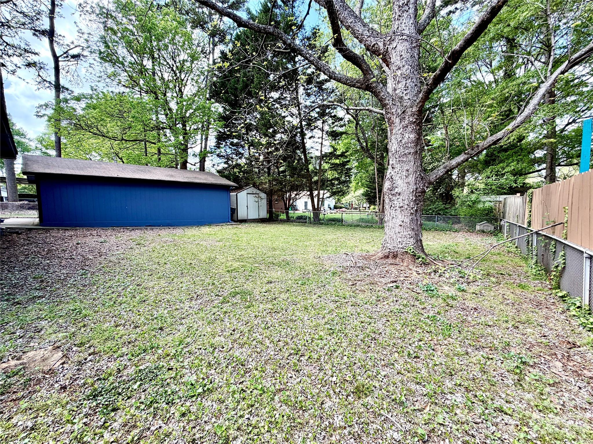 1511 Briarfield Drive