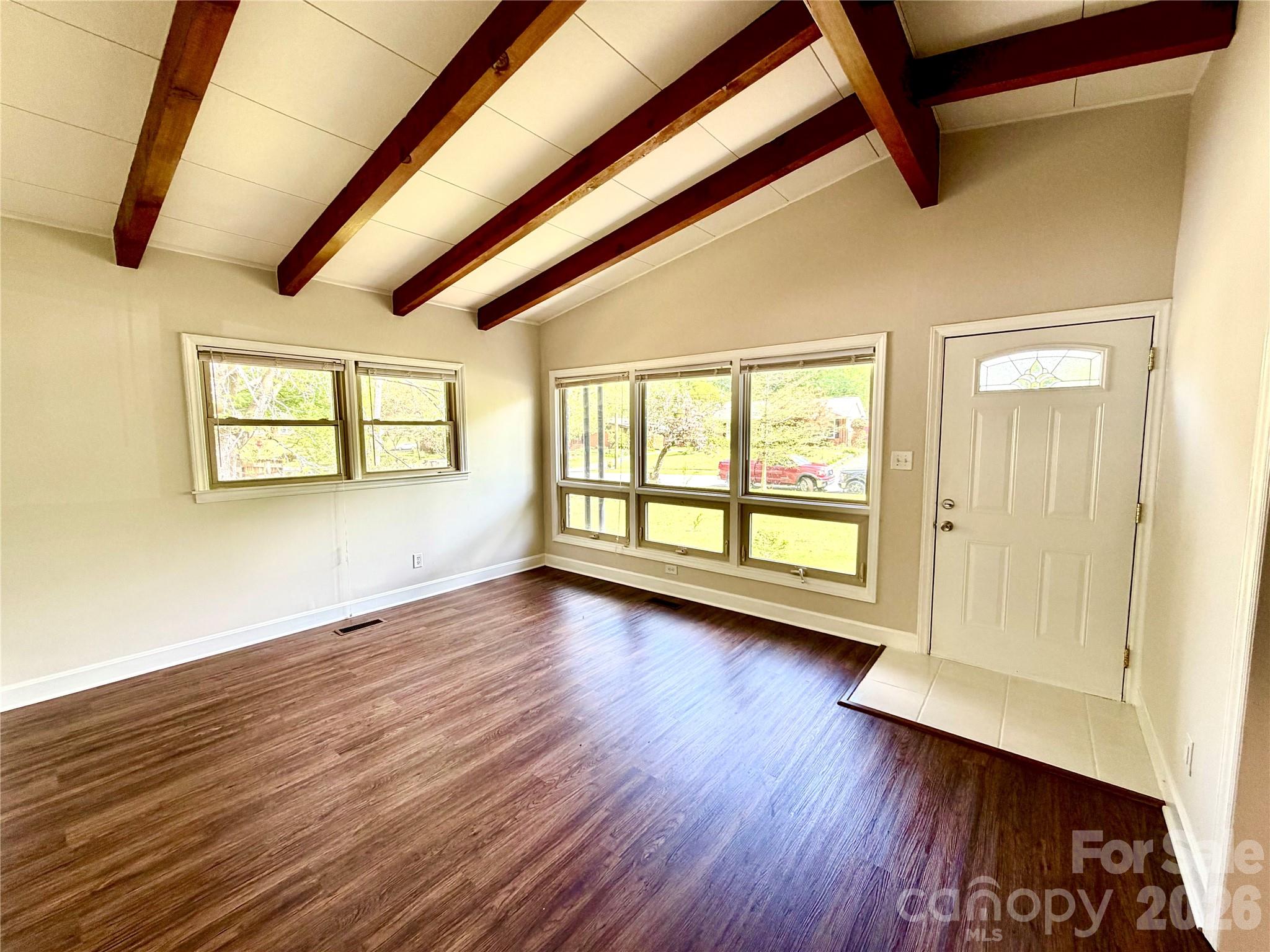 1511 Briarfield Drive