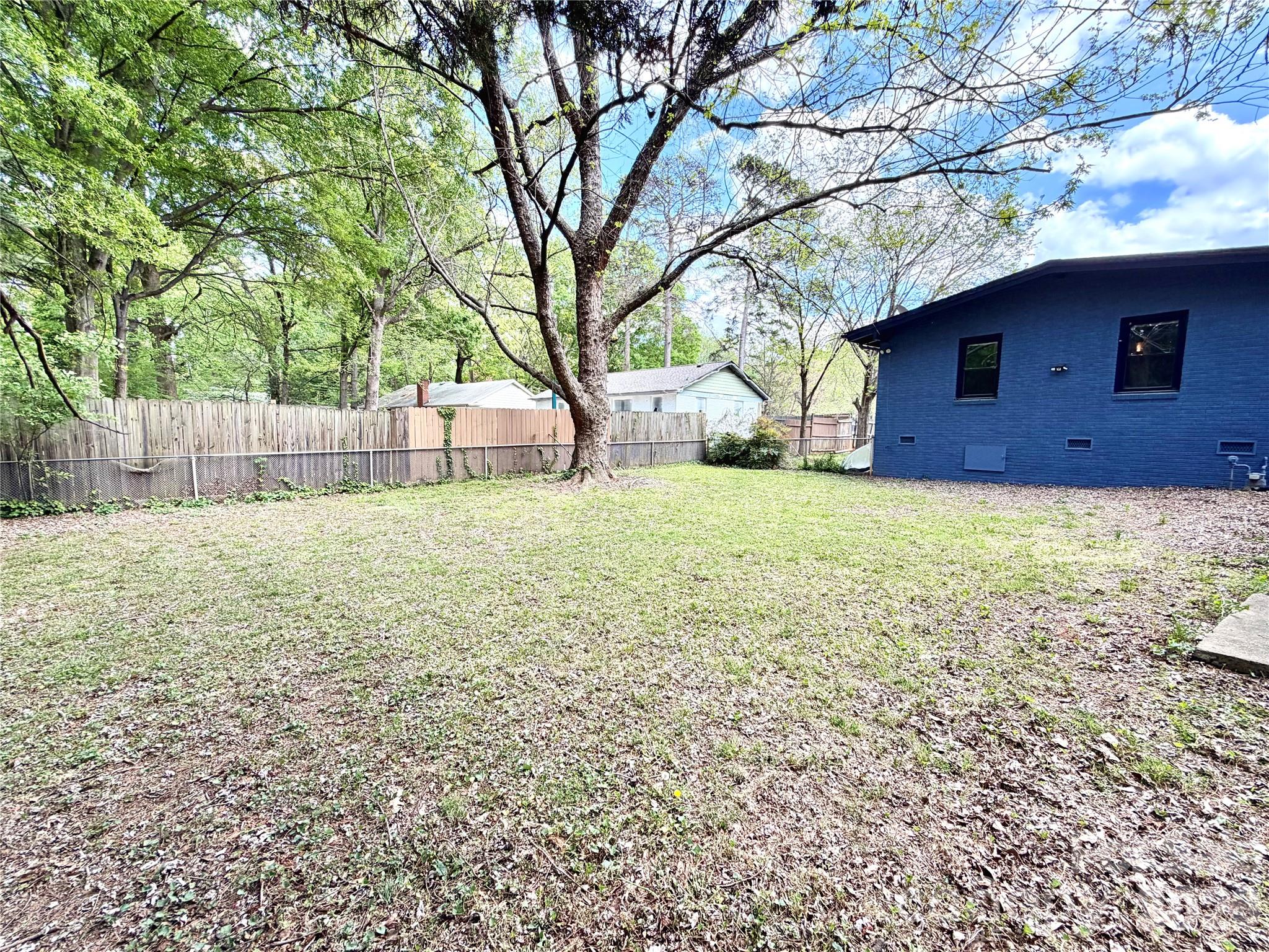1511 Briarfield Drive