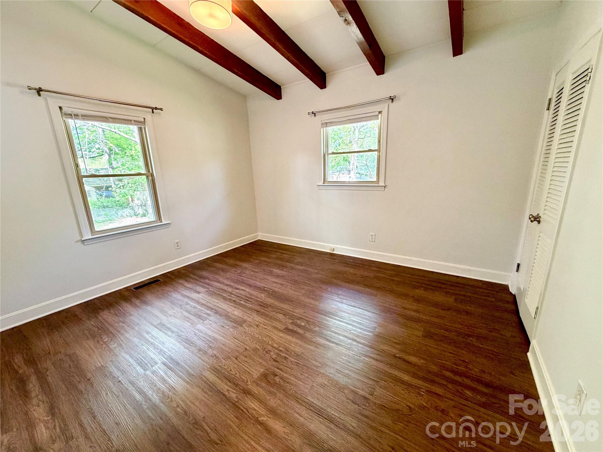 1511 Briarfield Drive