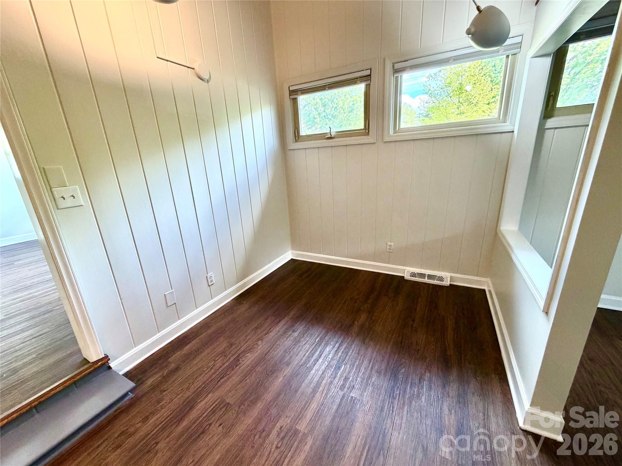 1511 Briarfield Drive