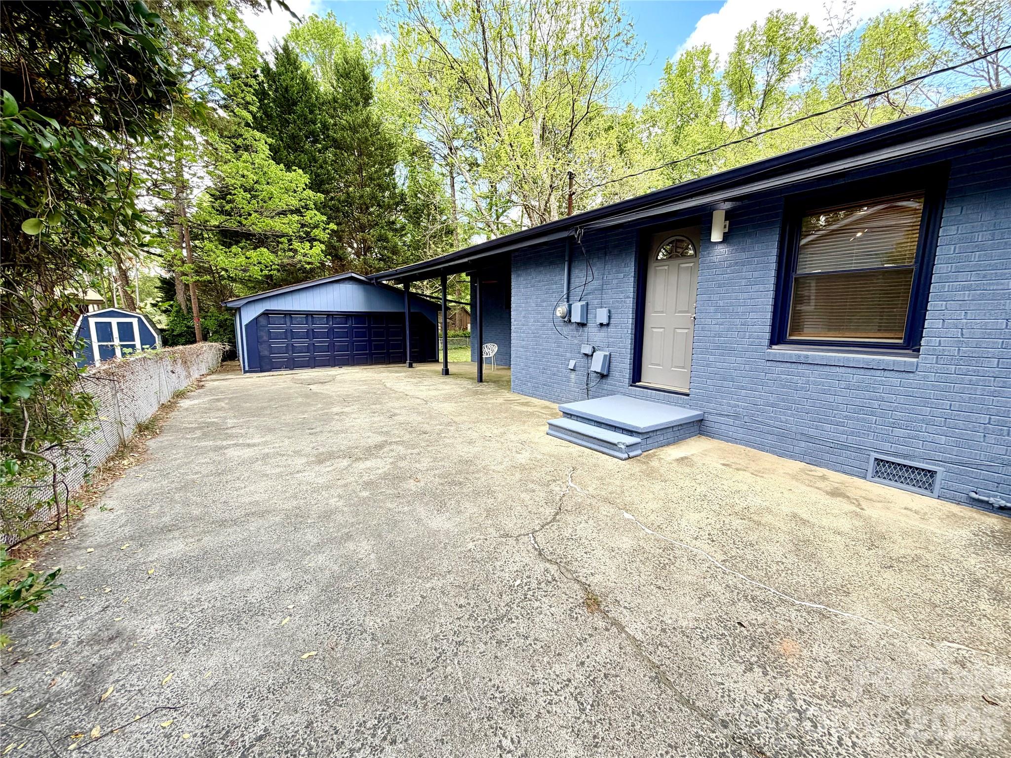 1511 Briarfield Drive