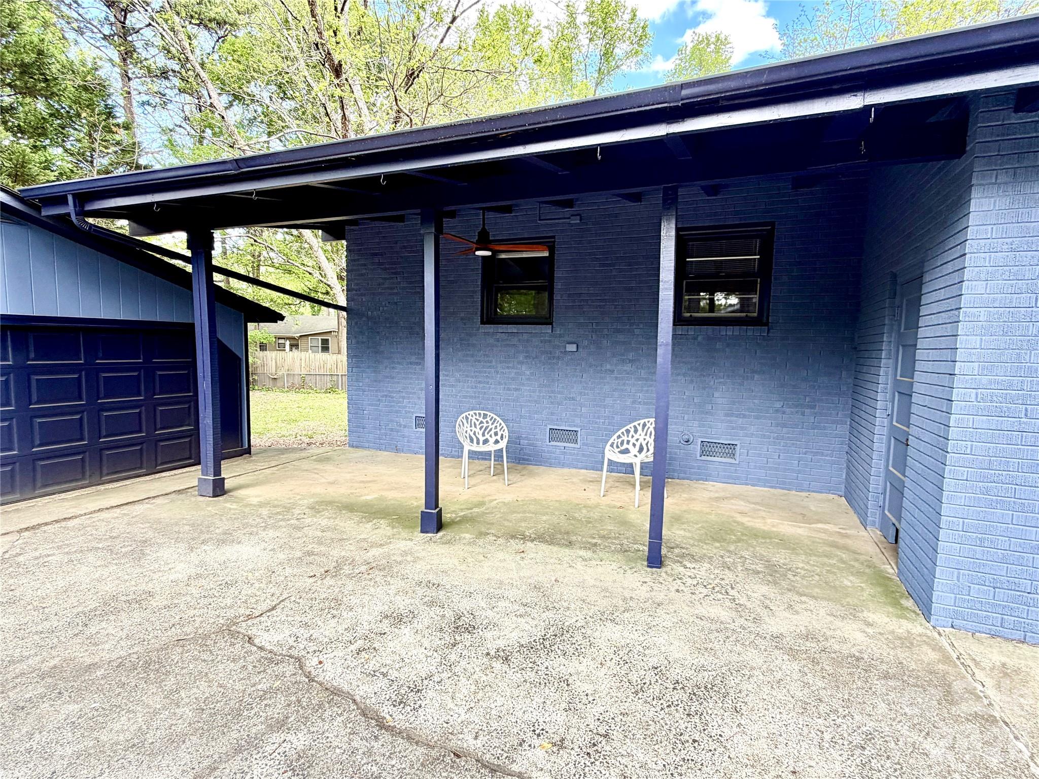 1511 Briarfield Drive