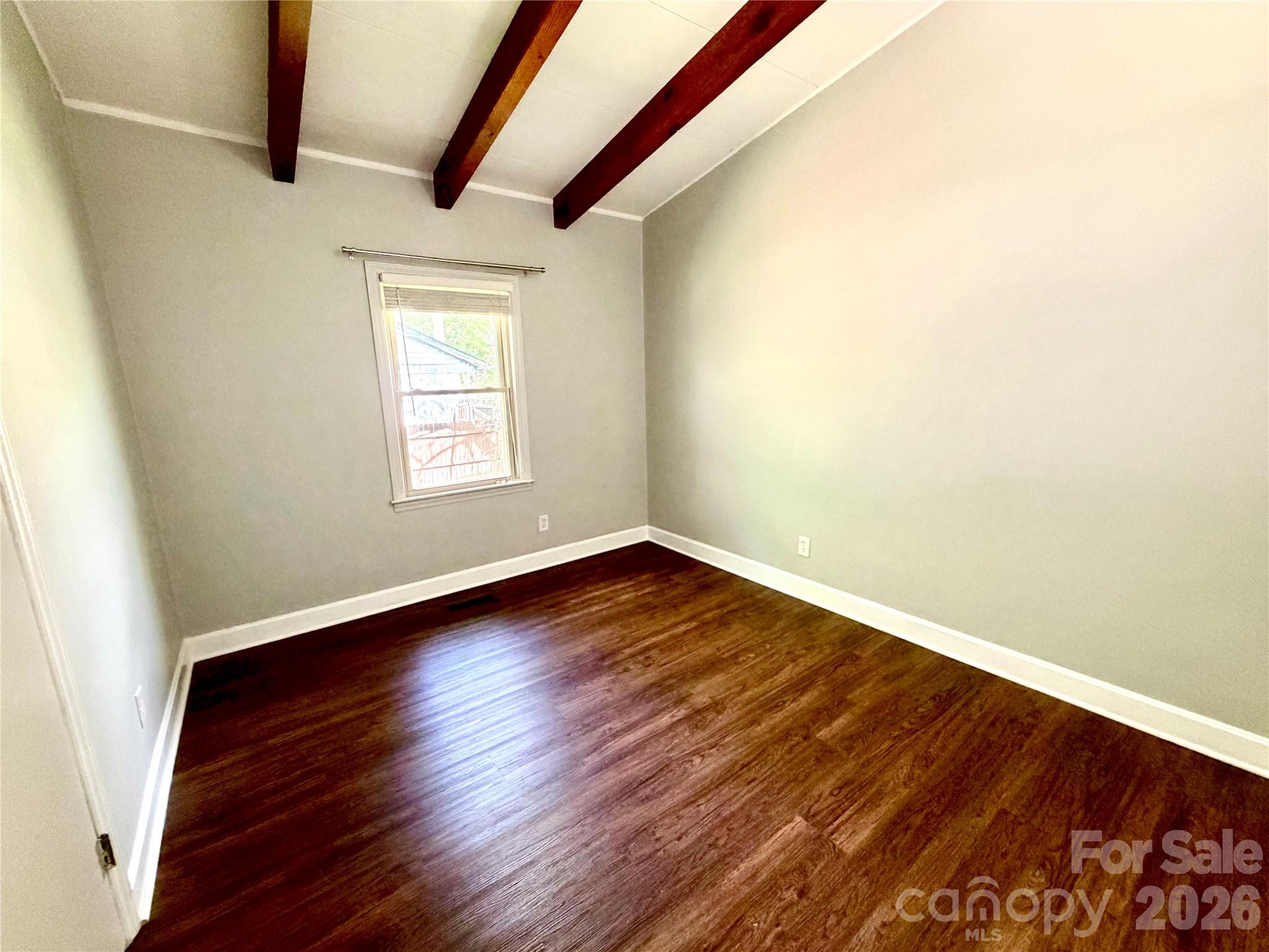 1511 Briarfield Drive