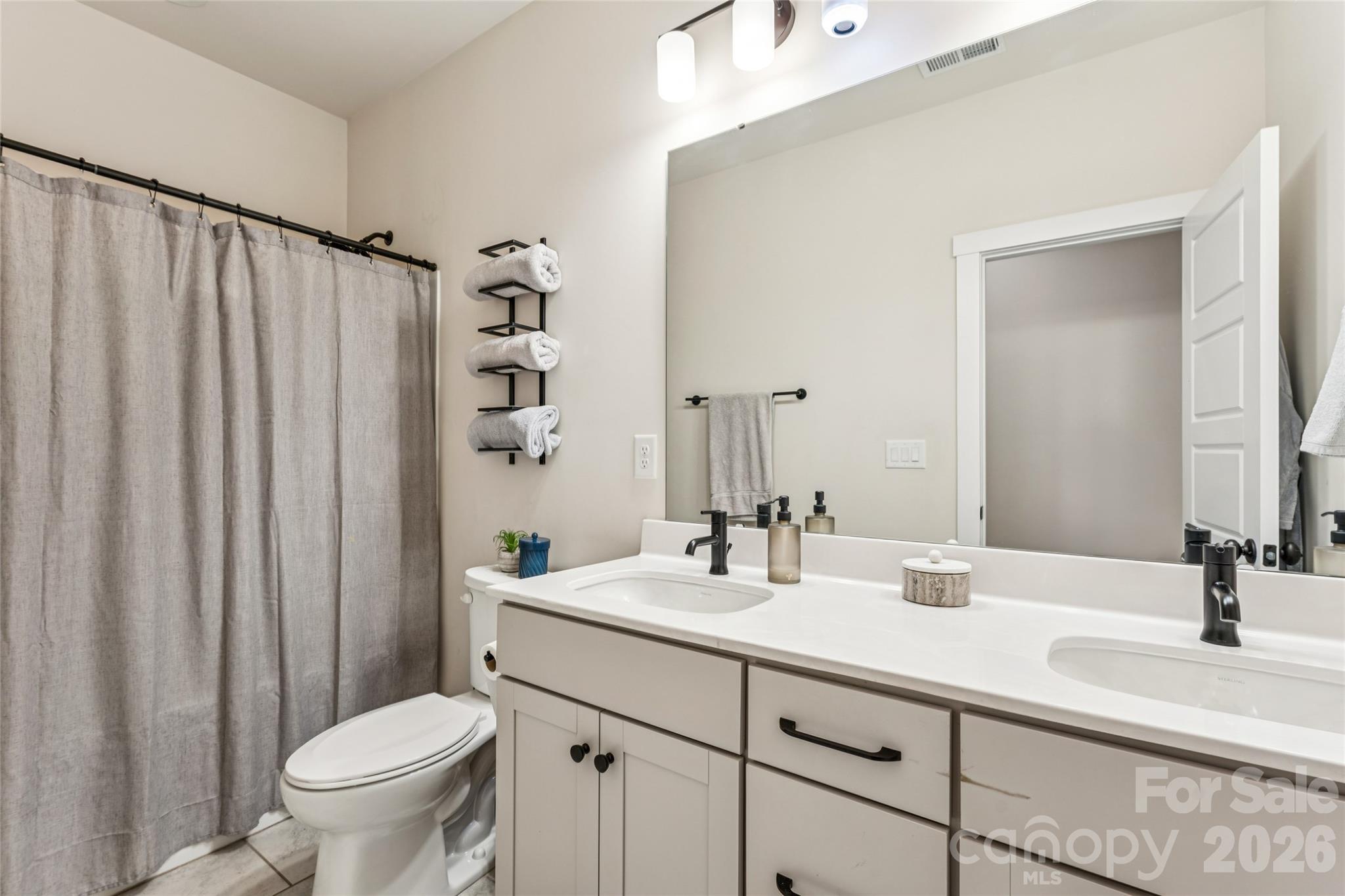 1306 Therns Ferry Drive