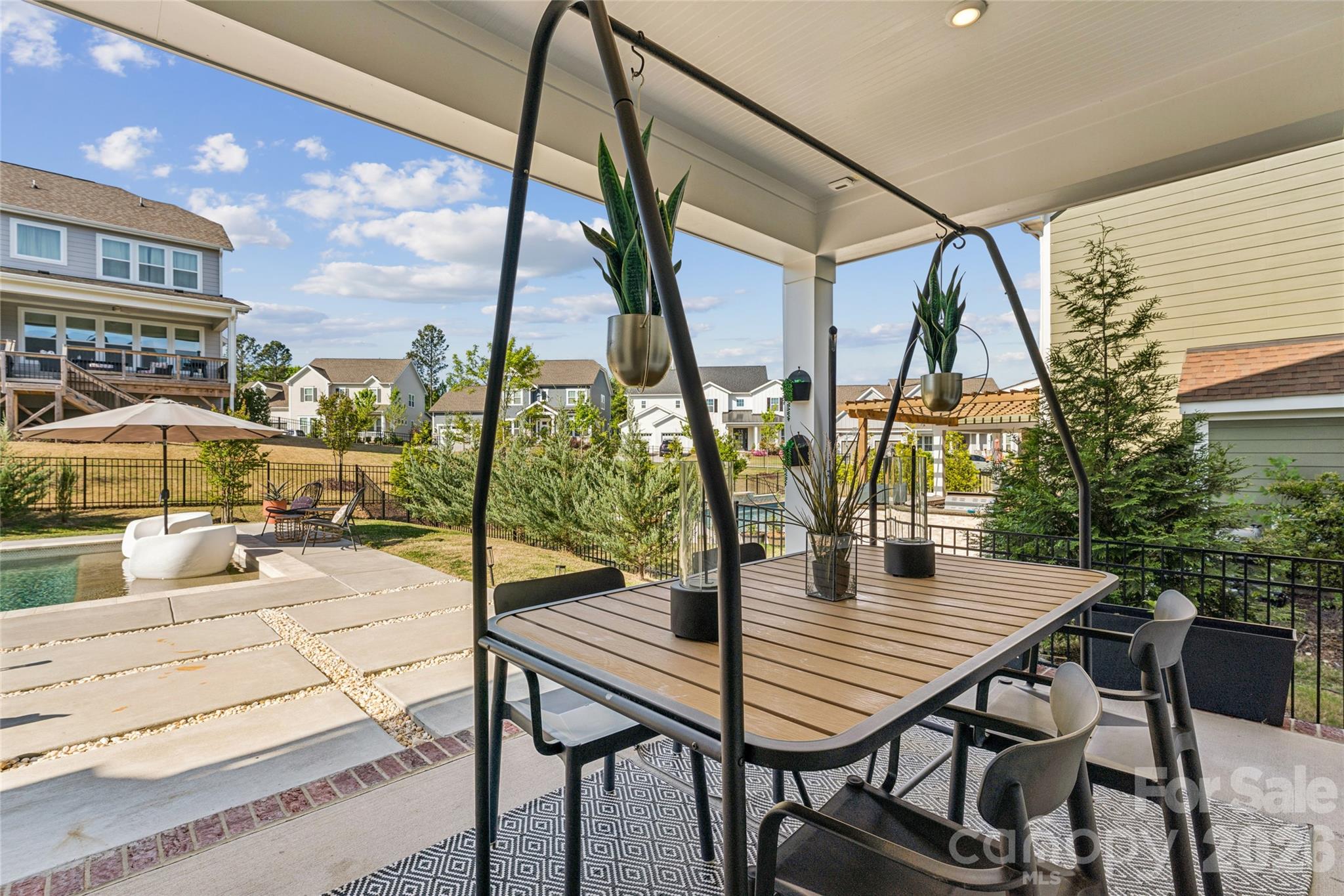 1306 Therns Ferry Drive