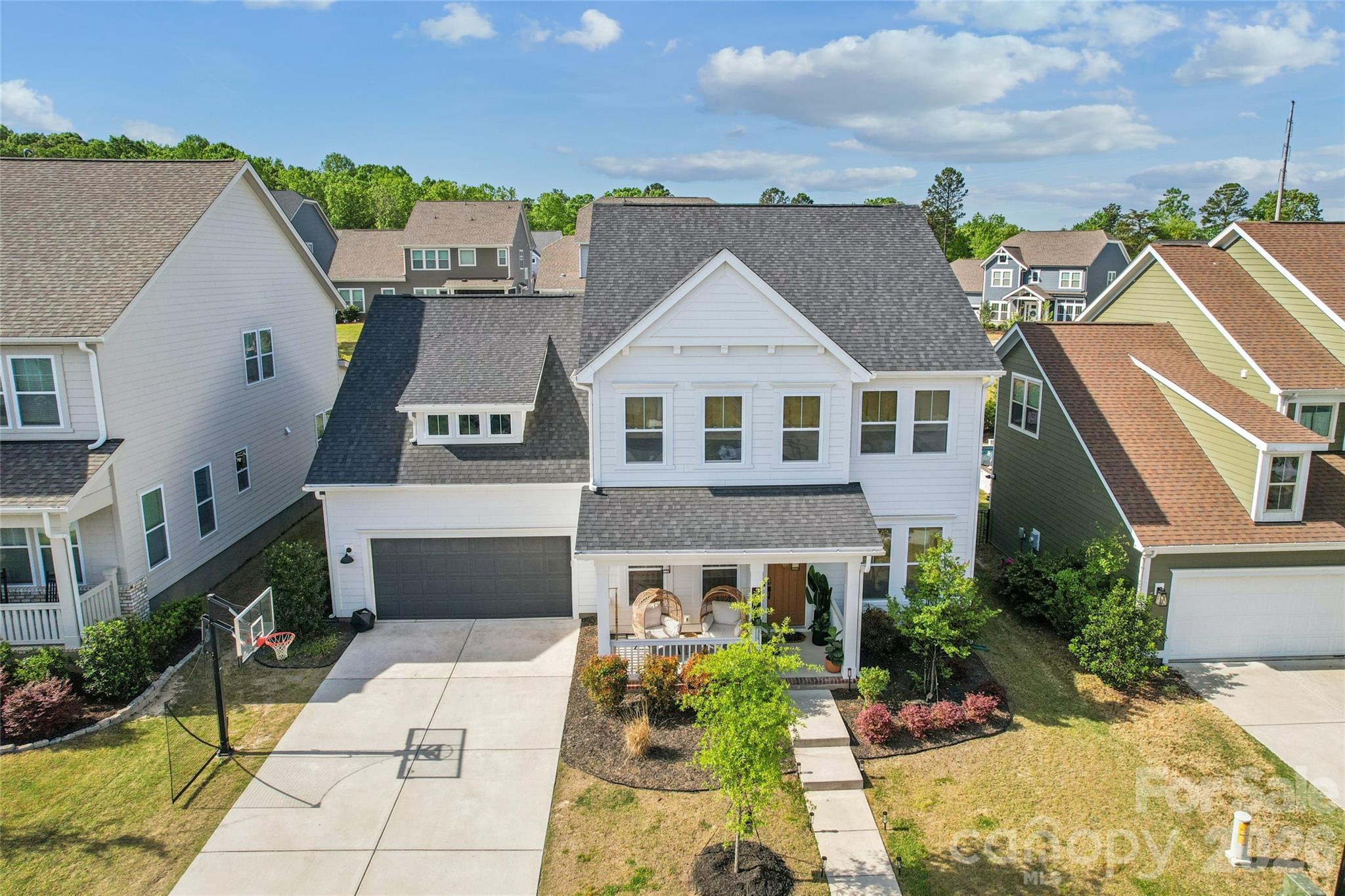 1306 Therns Ferry Drive