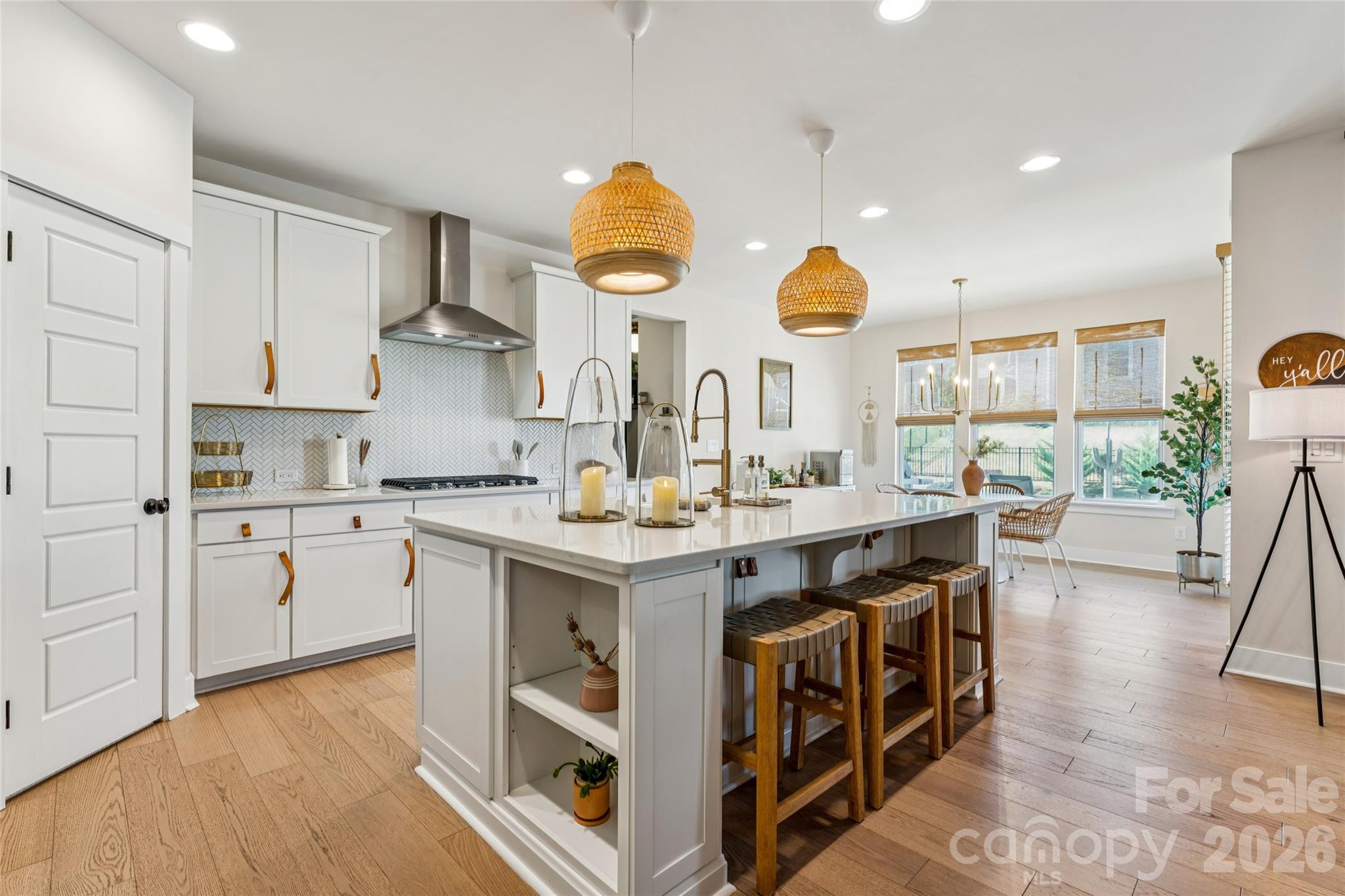 1306 Therns Ferry Drive