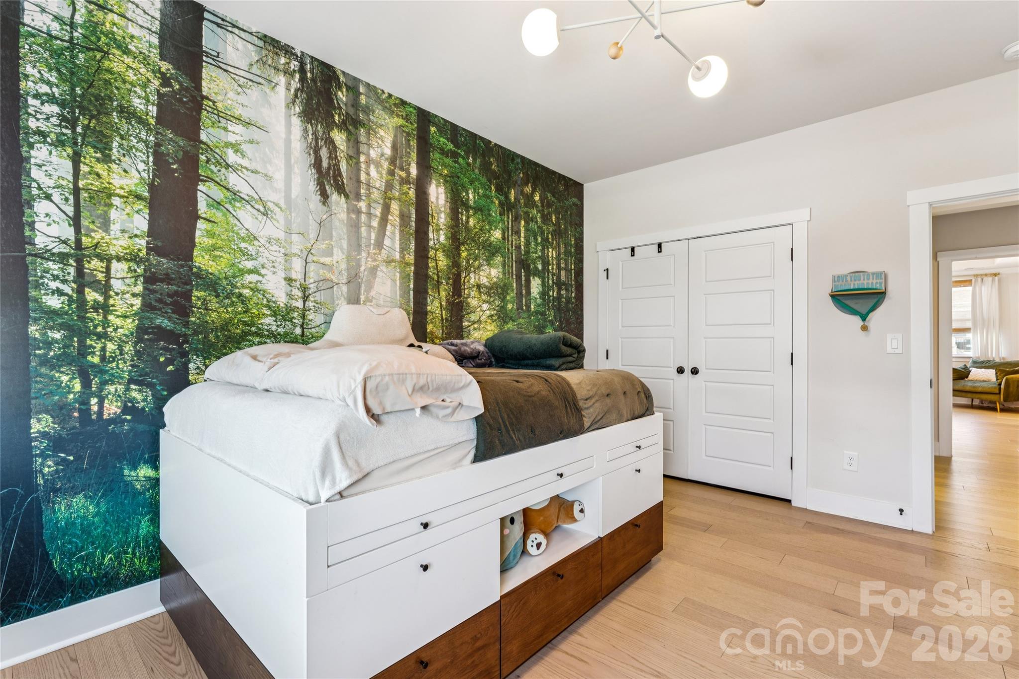 1306 Therns Ferry Drive