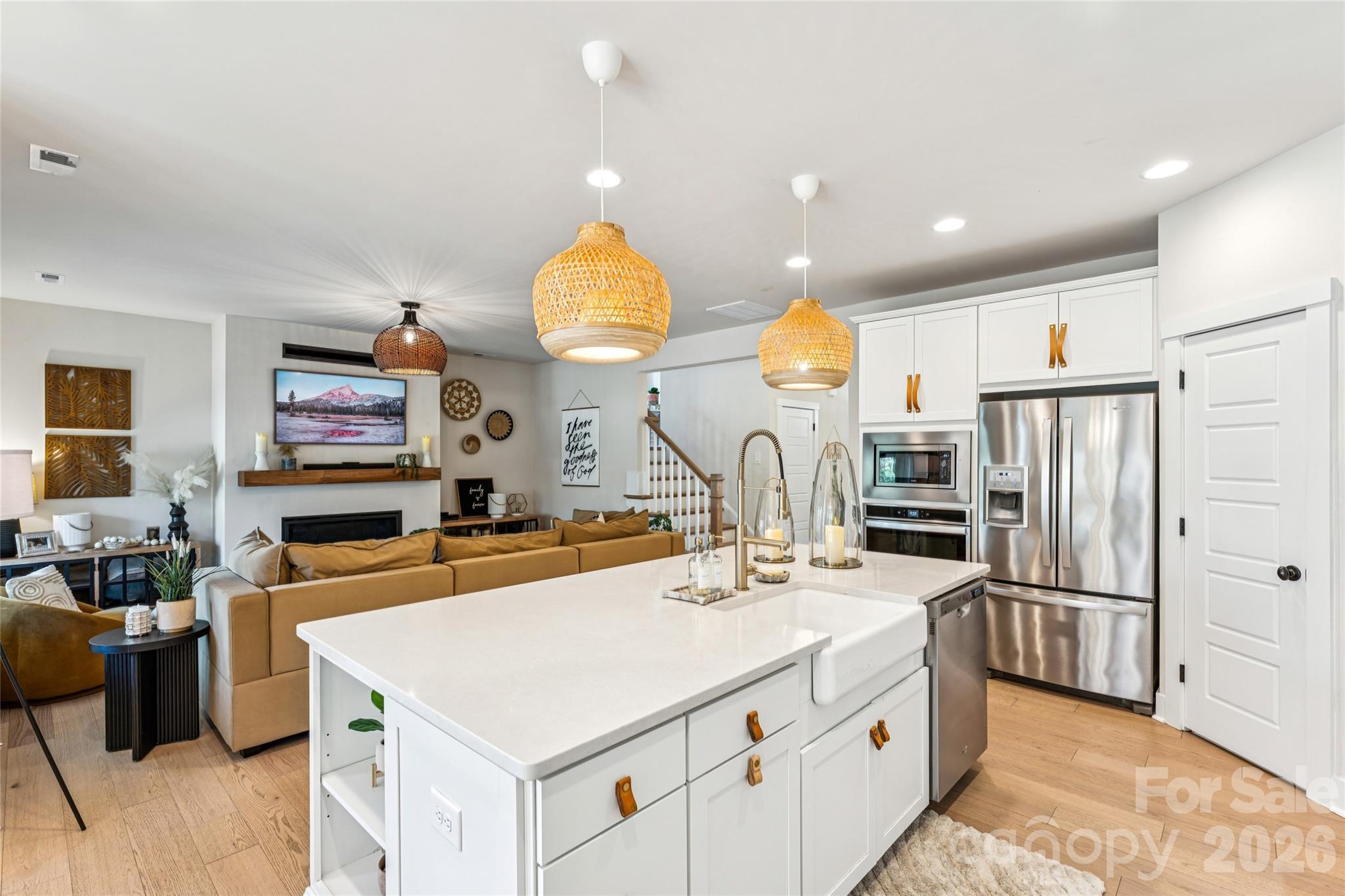 1306 Therns Ferry Drive