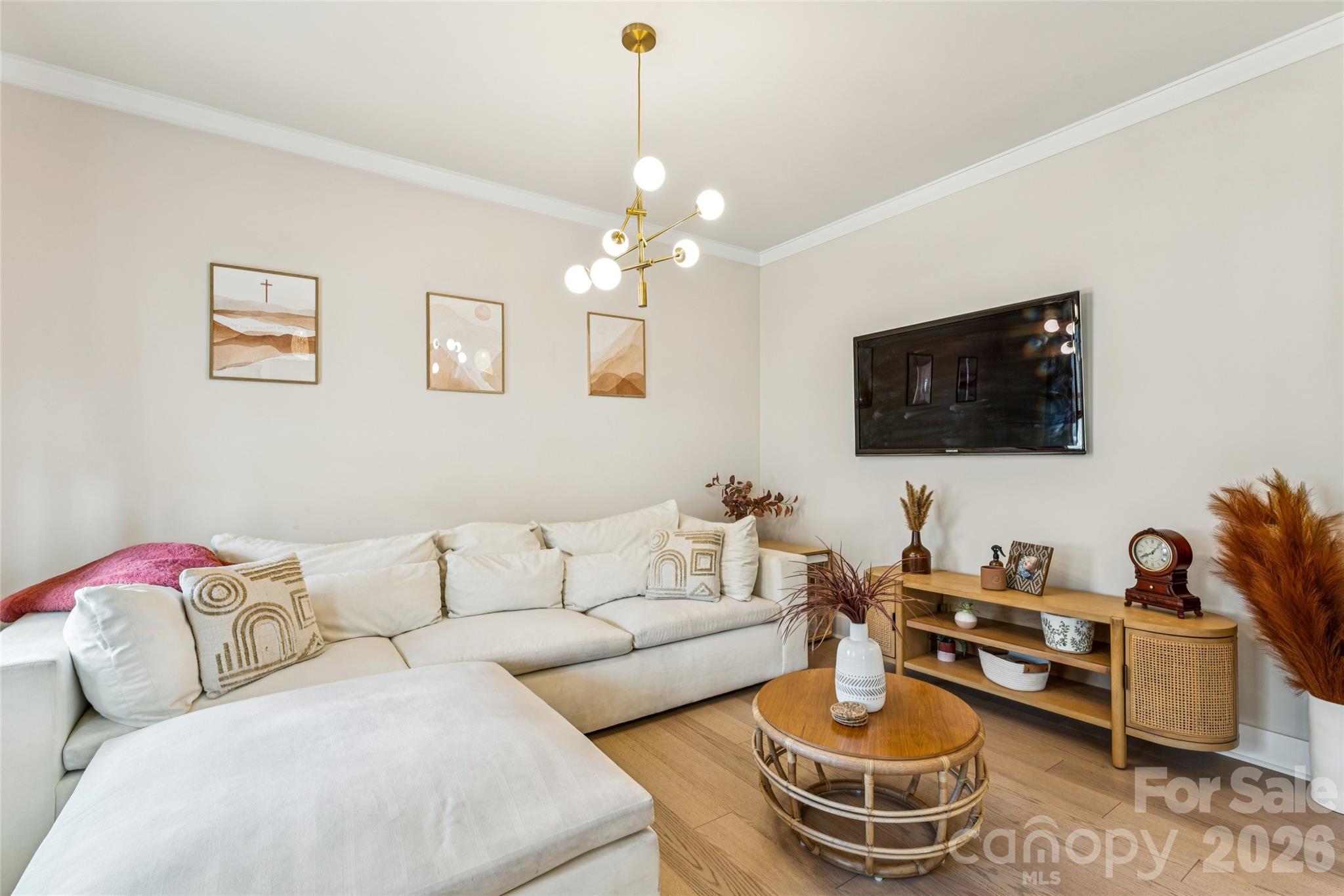 1306 Therns Ferry Drive