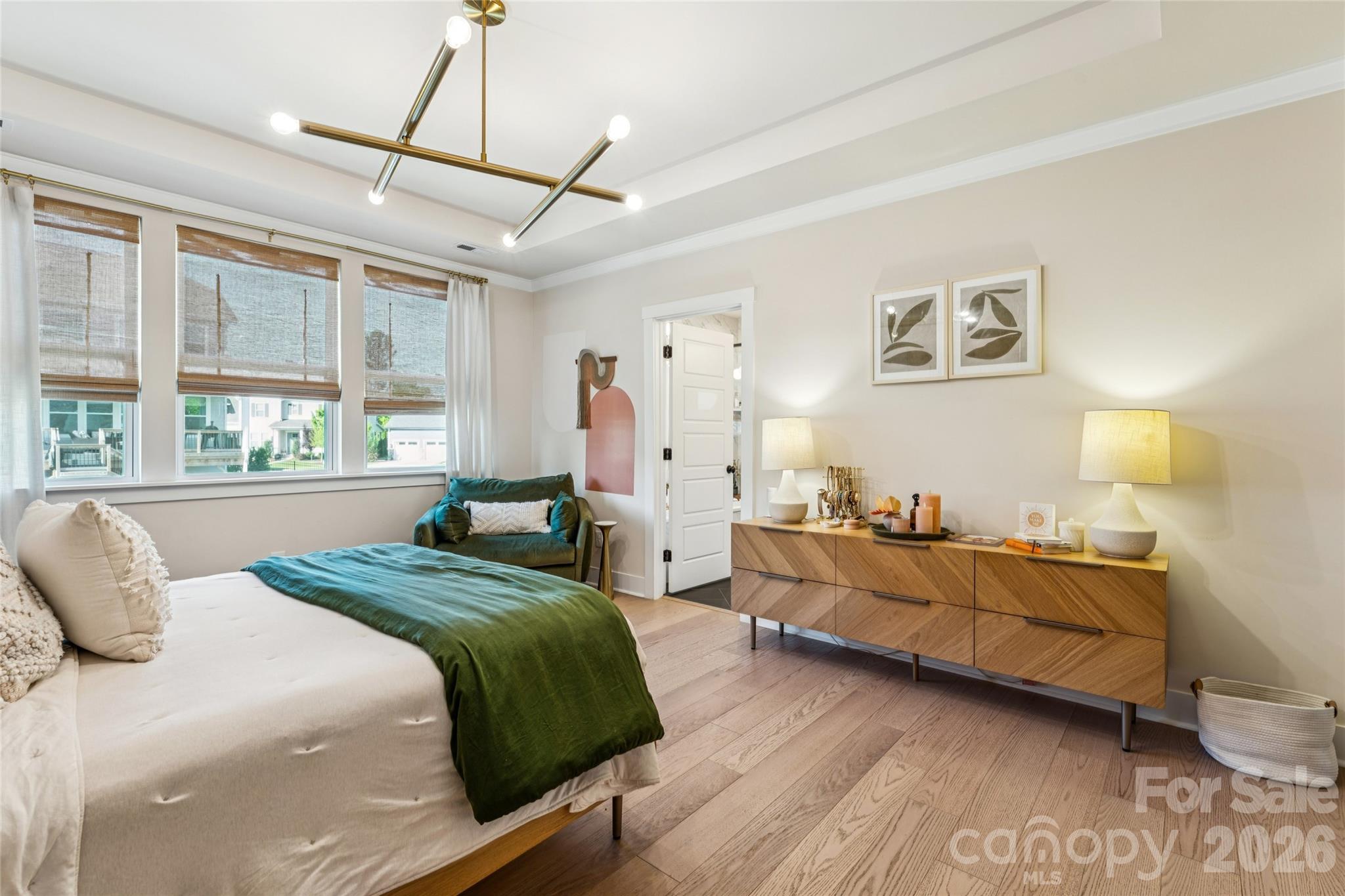 1306 Therns Ferry Drive