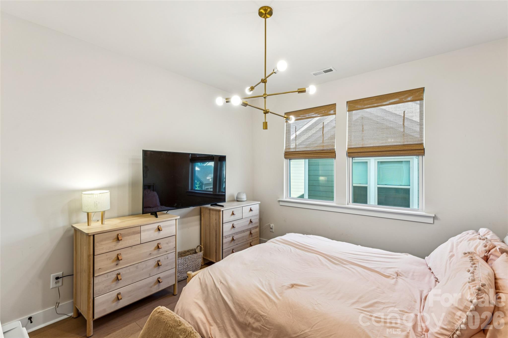 1306 Therns Ferry Drive