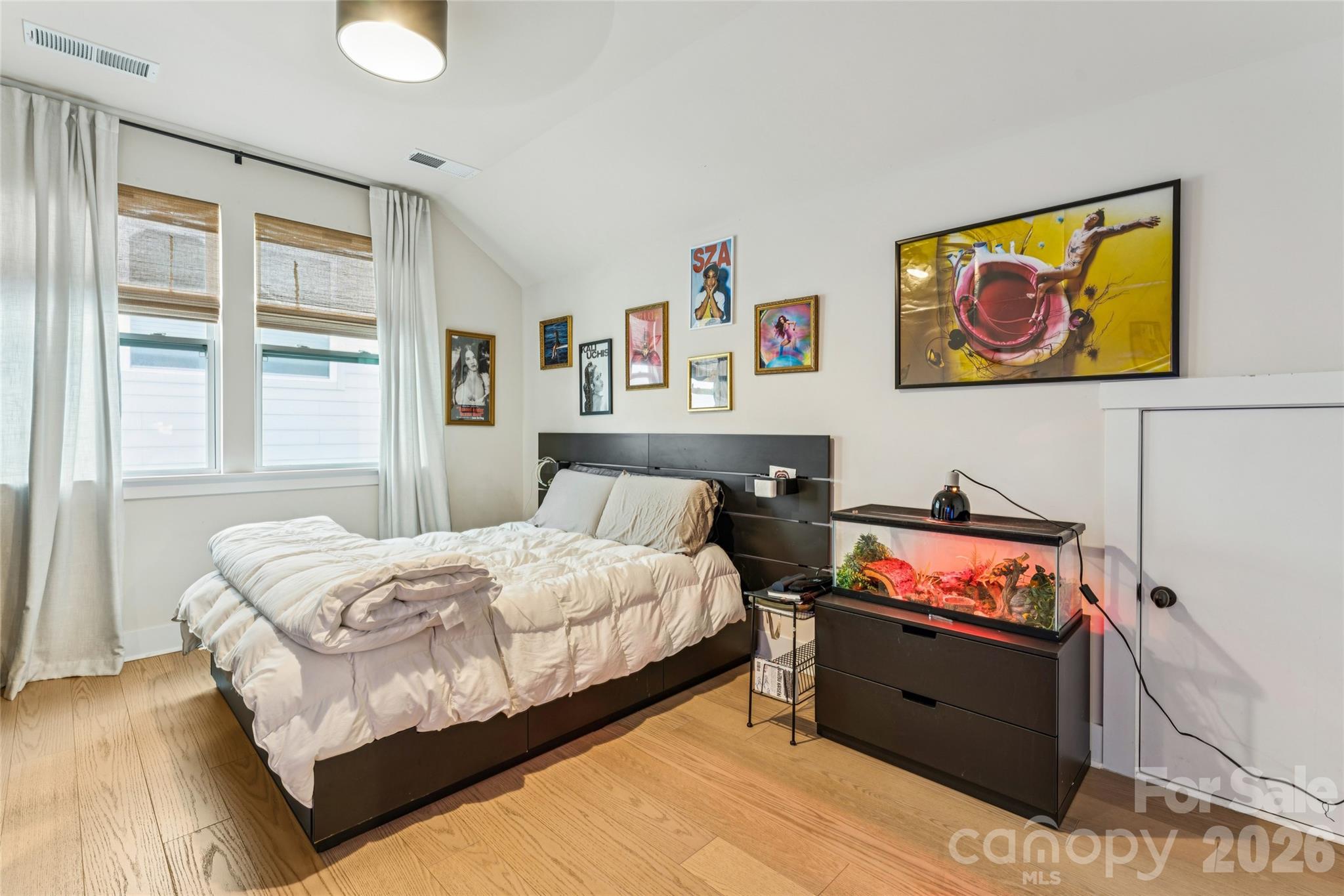 1306 Therns Ferry Drive