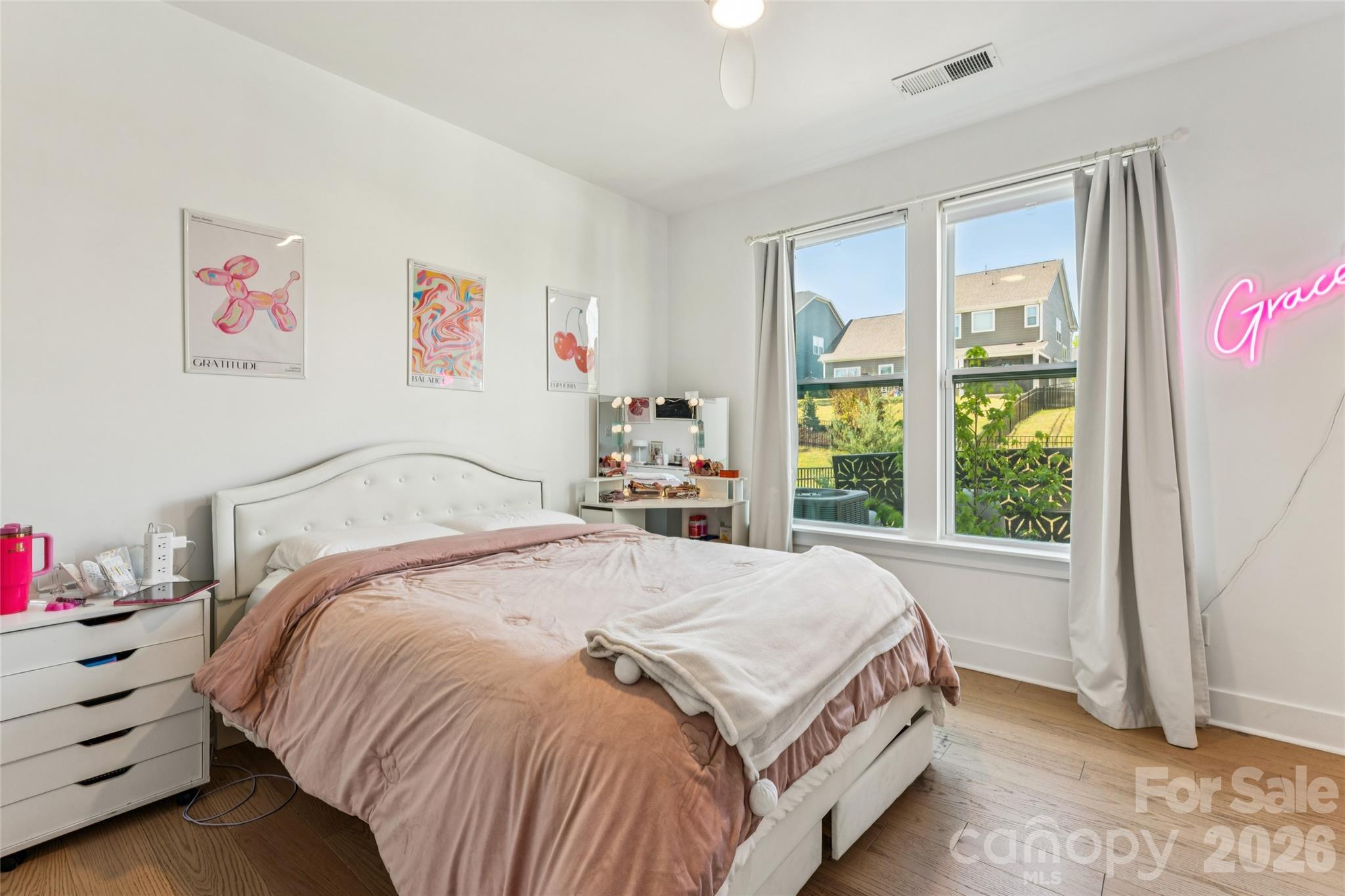 1306 Therns Ferry Drive