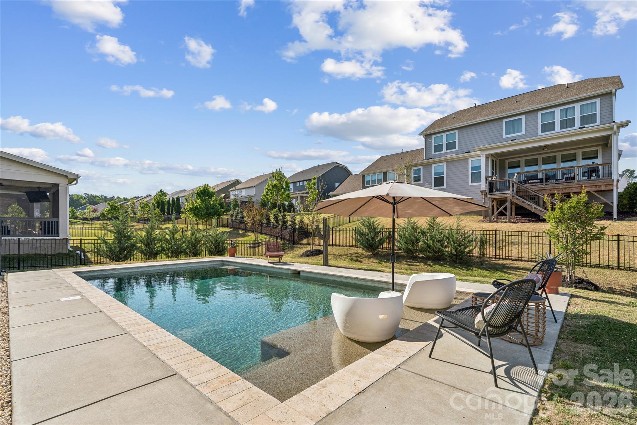 1306 Therns Ferry Drive