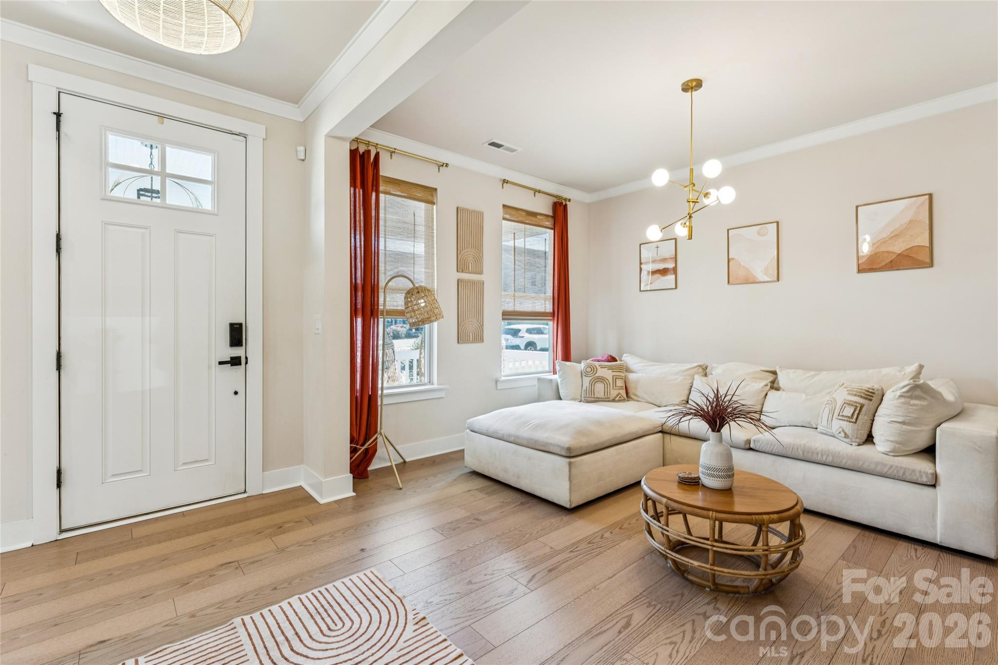 1306 Therns Ferry Drive