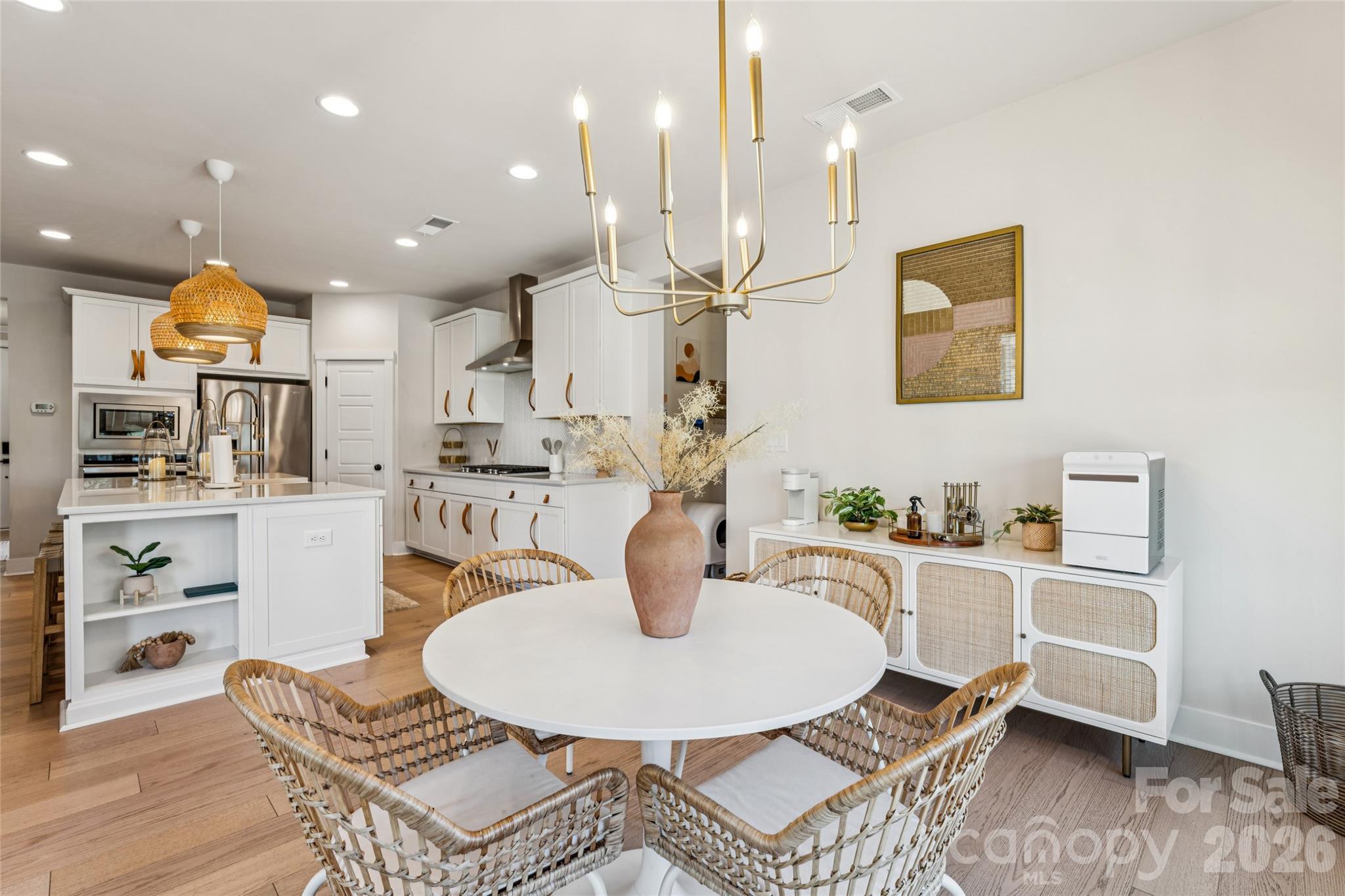1306 Therns Ferry Drive