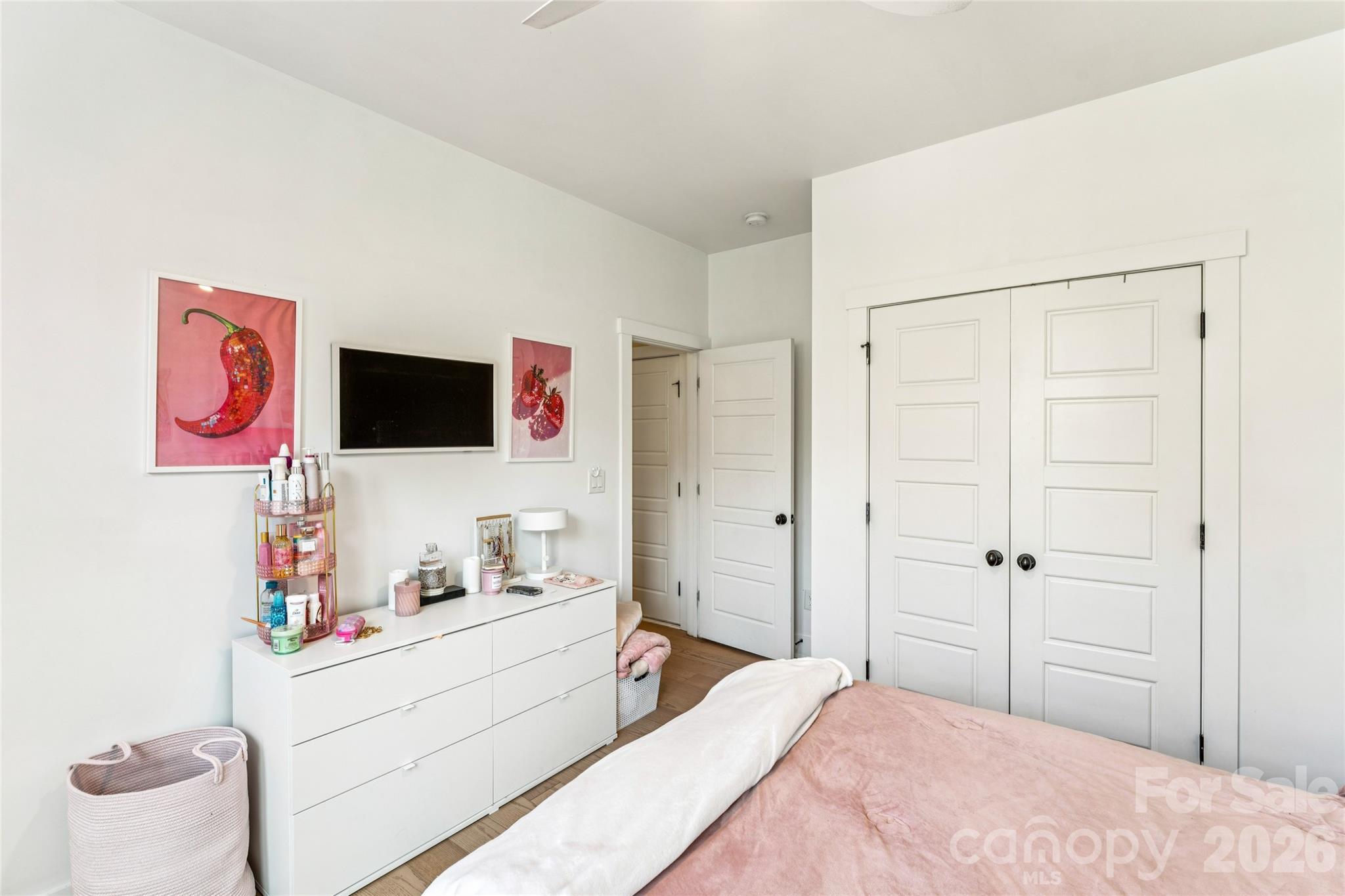 1306 Therns Ferry Drive