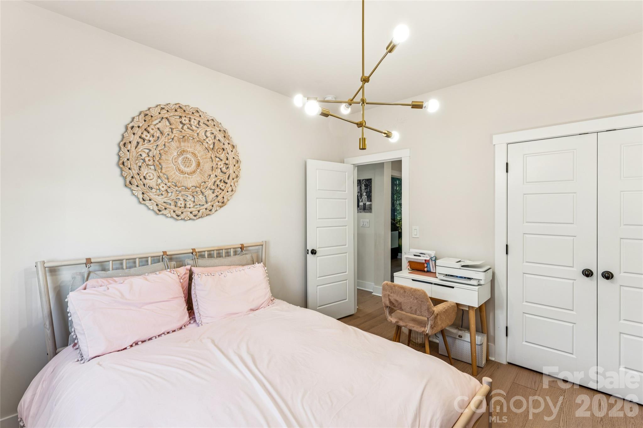1306 Therns Ferry Drive
