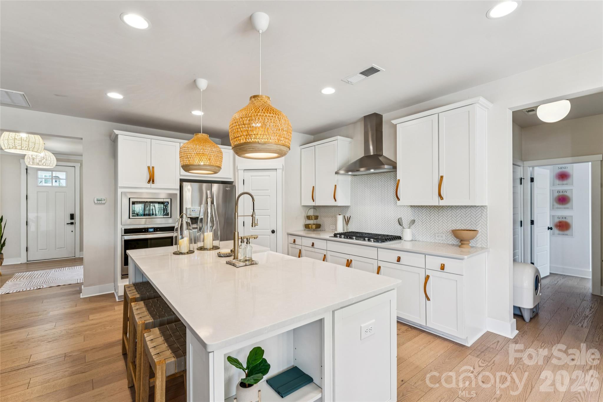 1306 Therns Ferry Drive