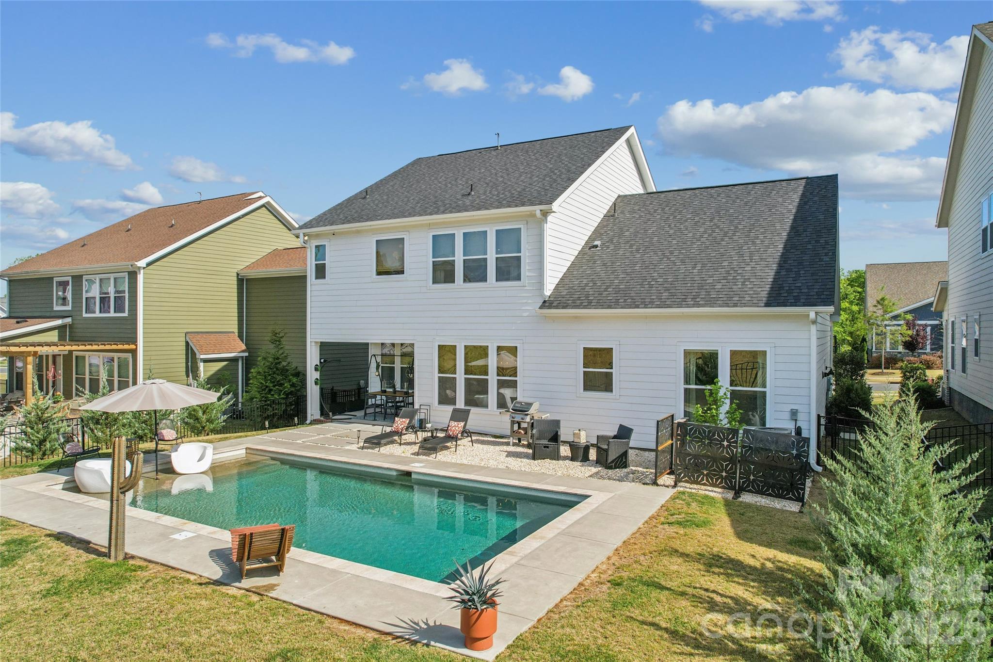 1306 Therns Ferry Drive