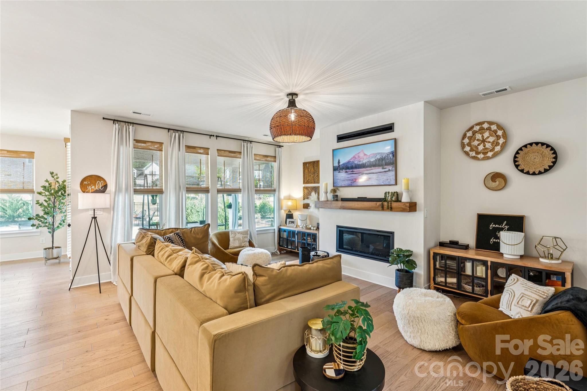 1306 Therns Ferry Drive