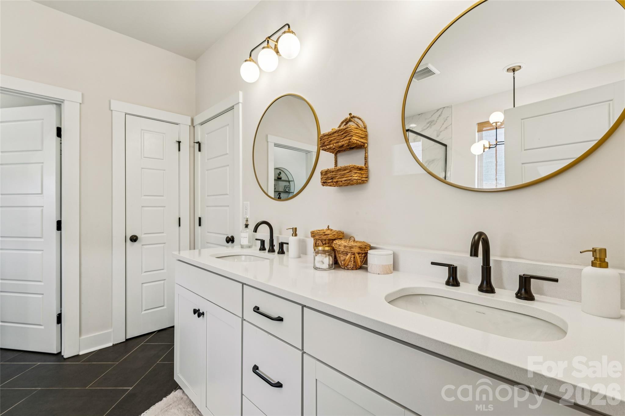 1306 Therns Ferry Drive
