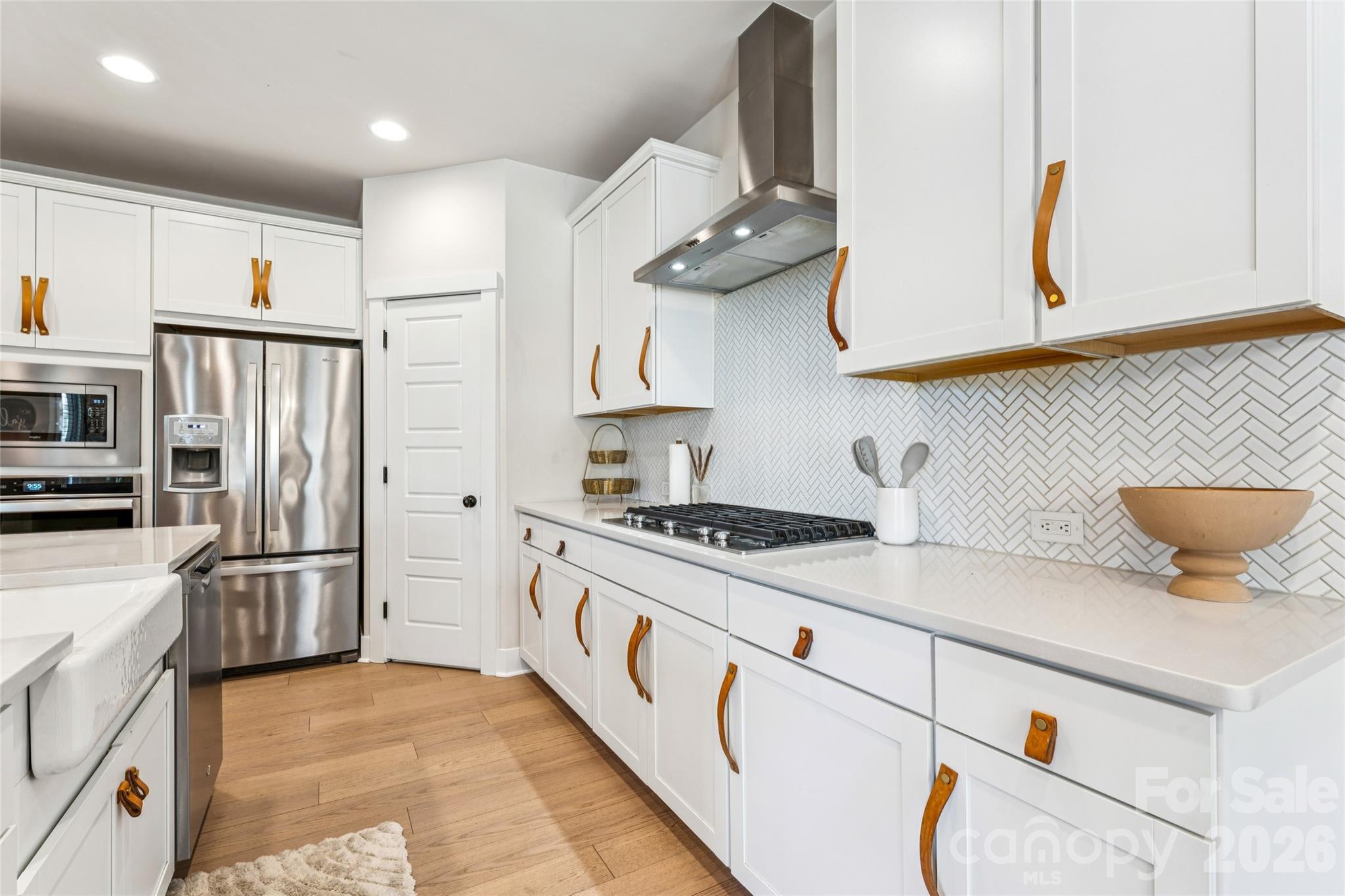 1306 Therns Ferry Drive