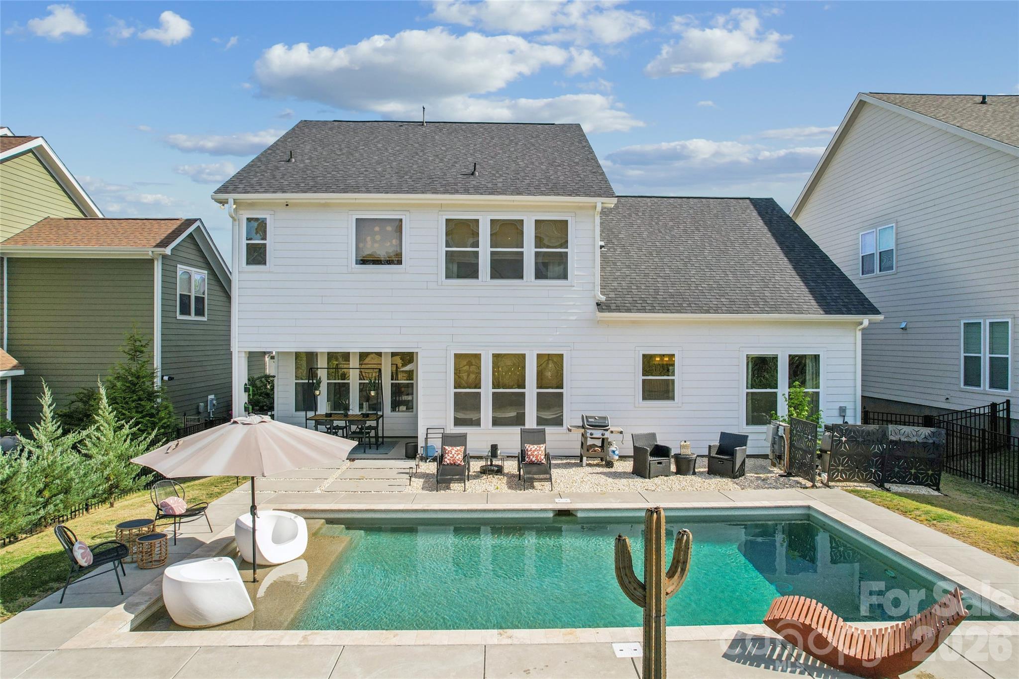 1306 Therns Ferry Drive