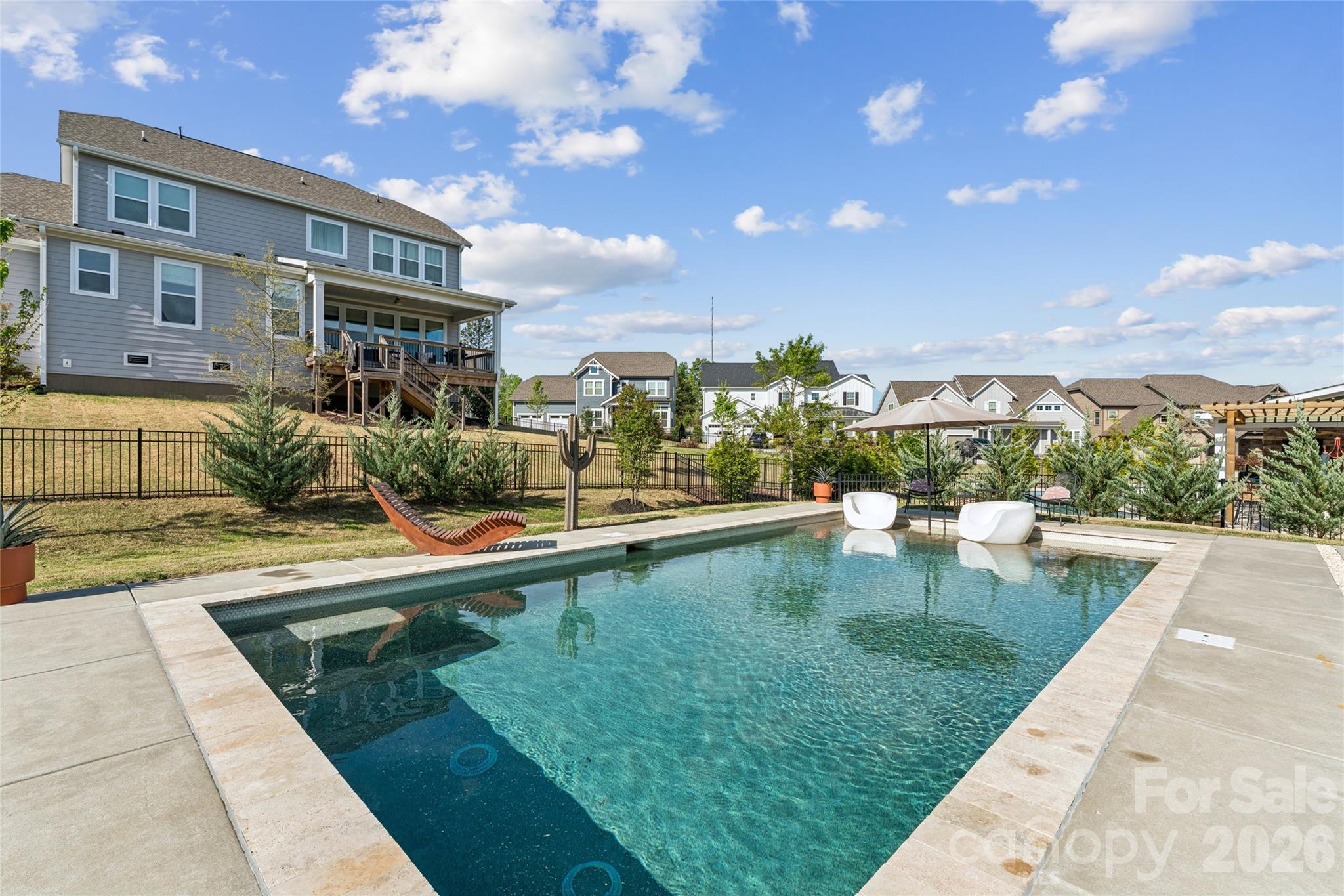 1306 Therns Ferry Drive