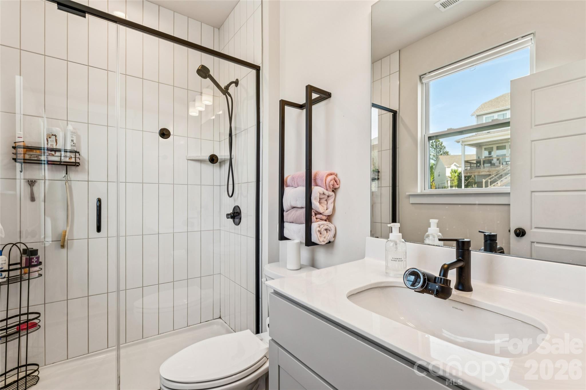 1306 Therns Ferry Drive