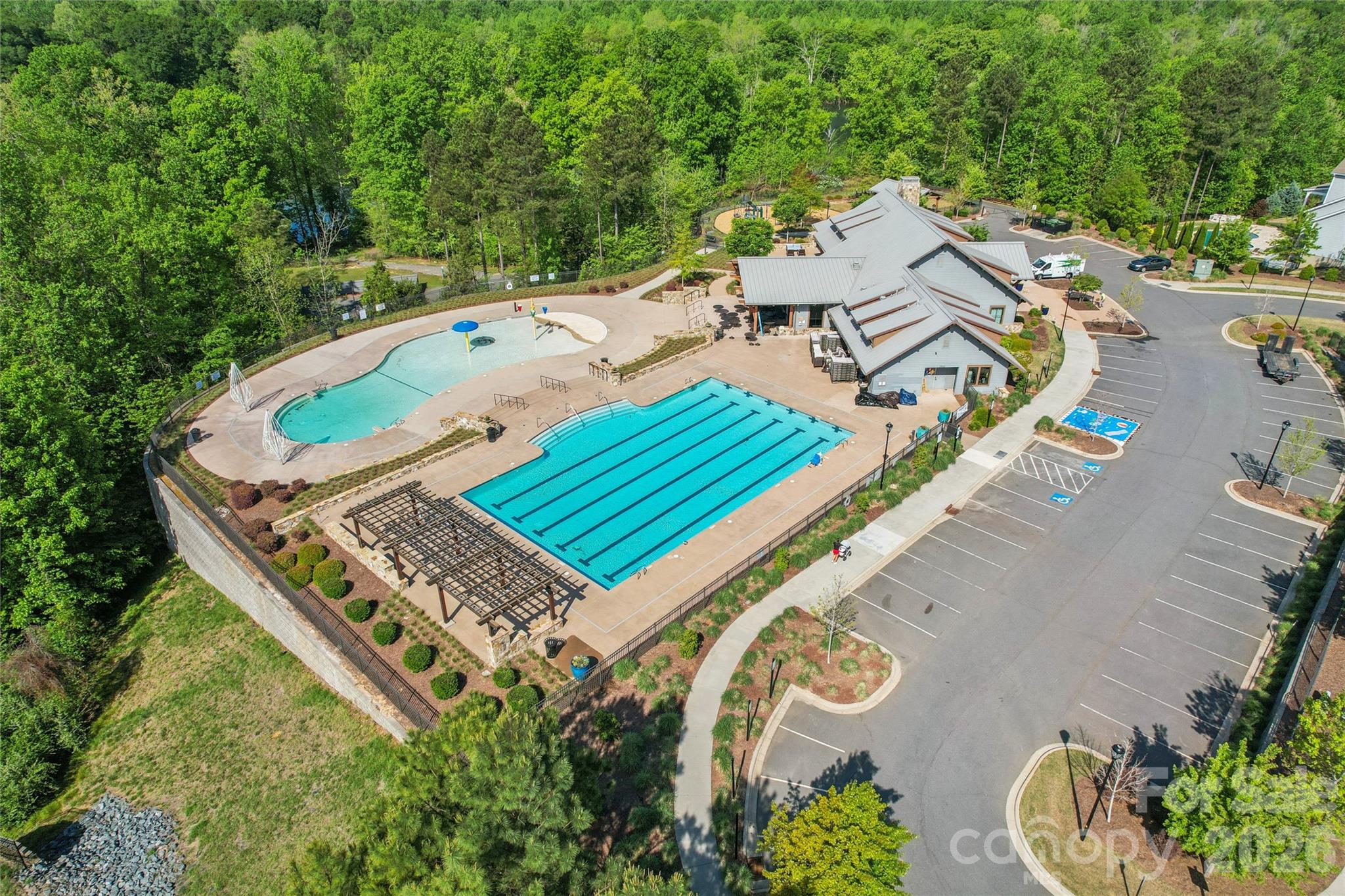 1306 Therns Ferry Drive