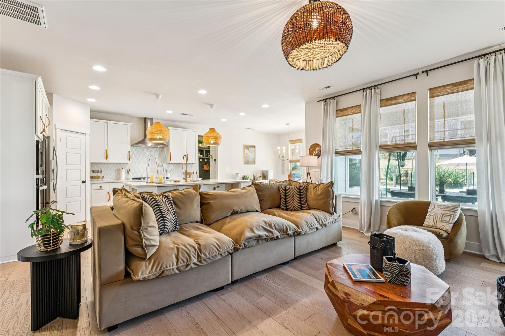 1306 Therns Ferry Drive