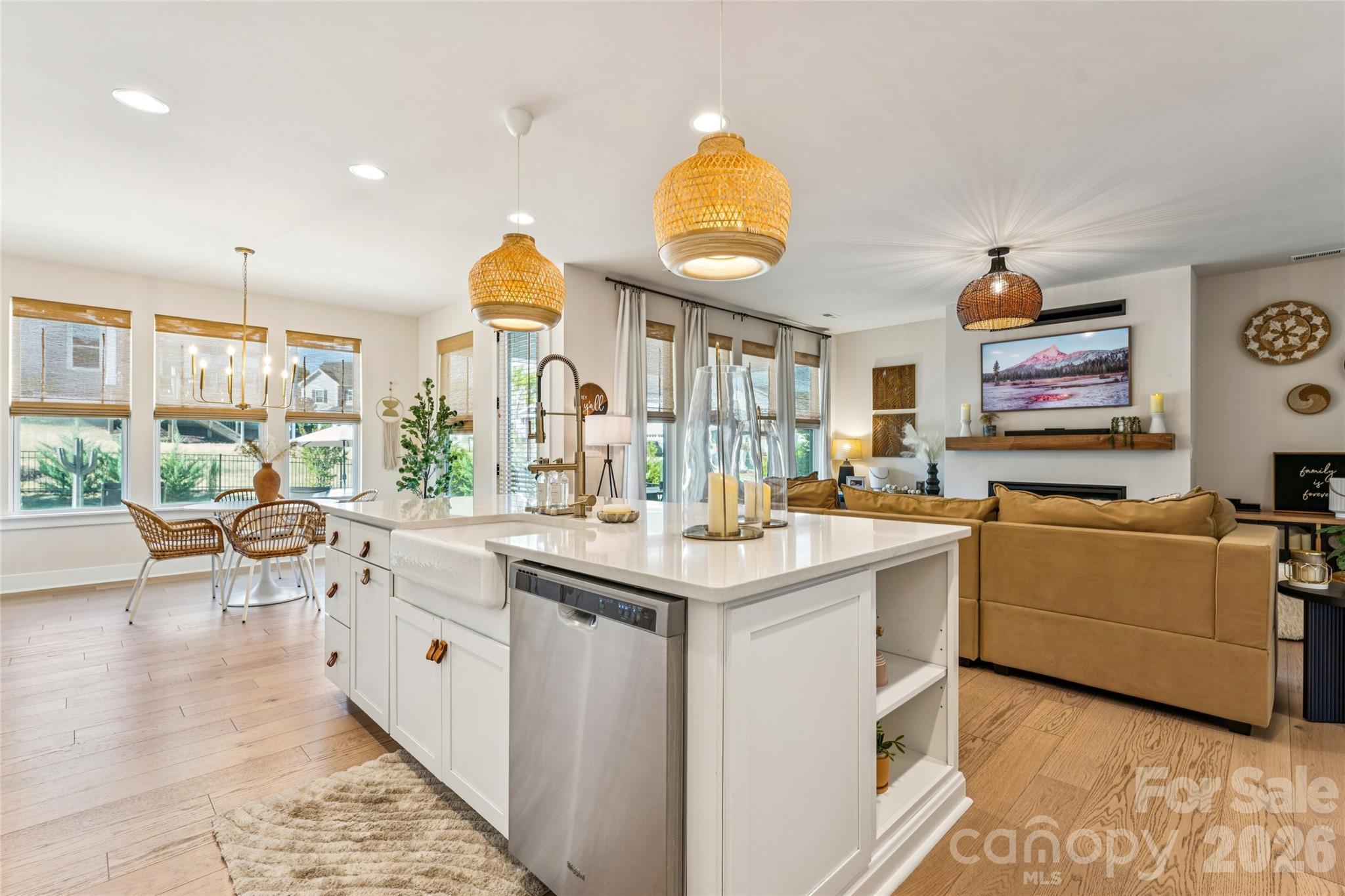 1306 Therns Ferry Drive