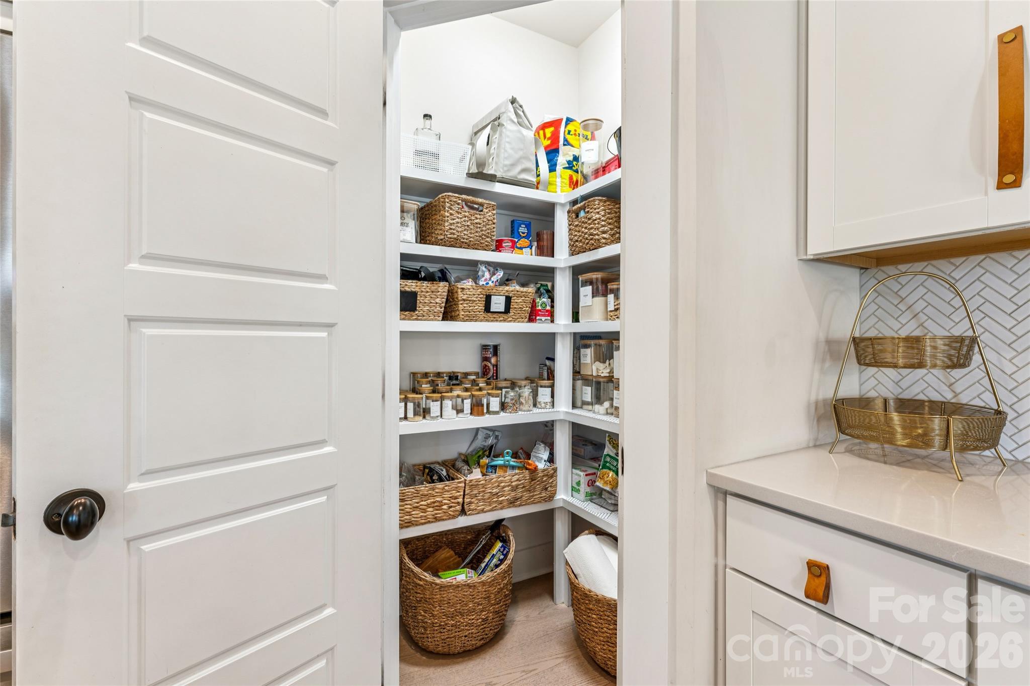 1306 Therns Ferry Drive