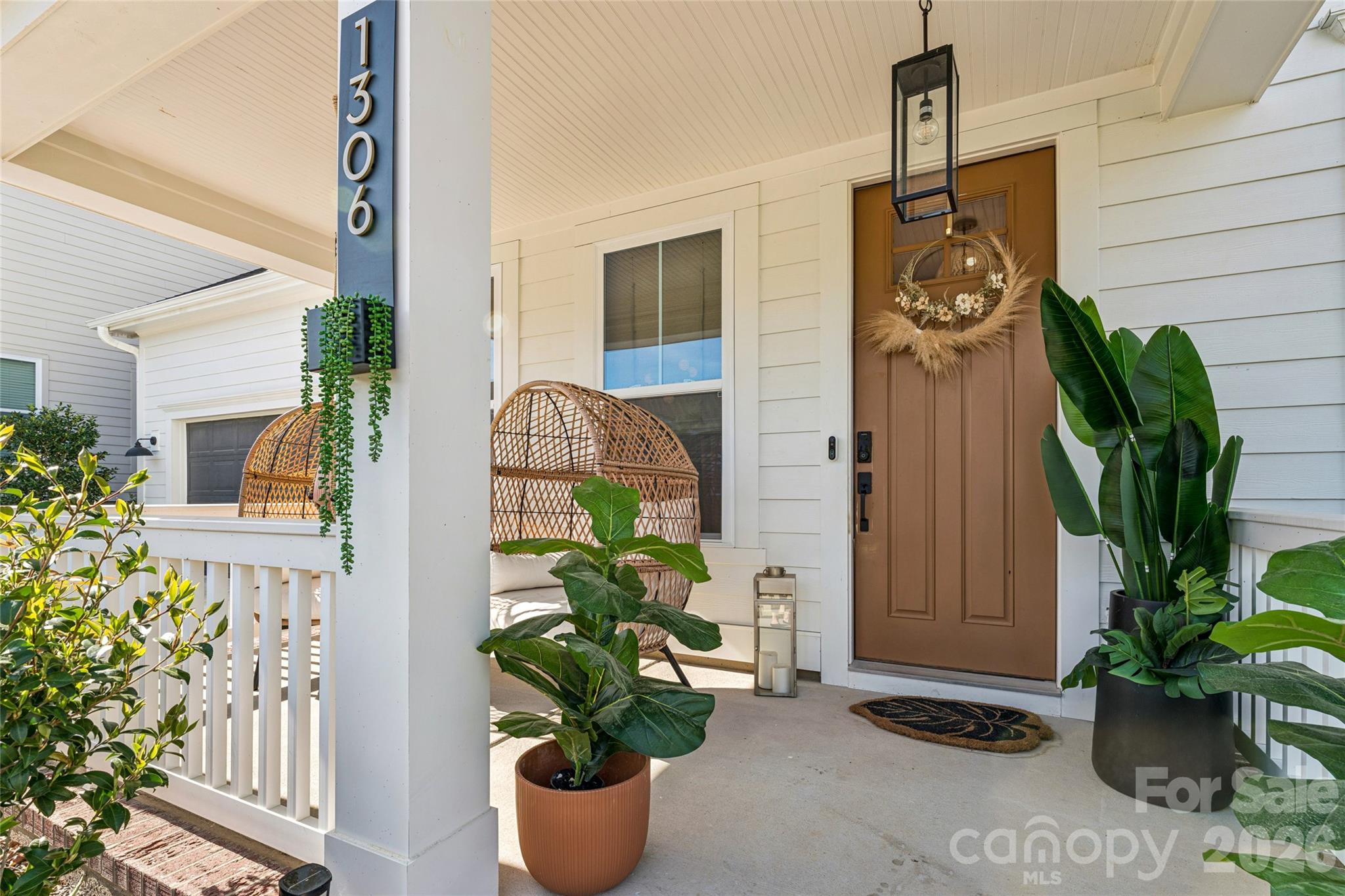 1306 Therns Ferry Drive