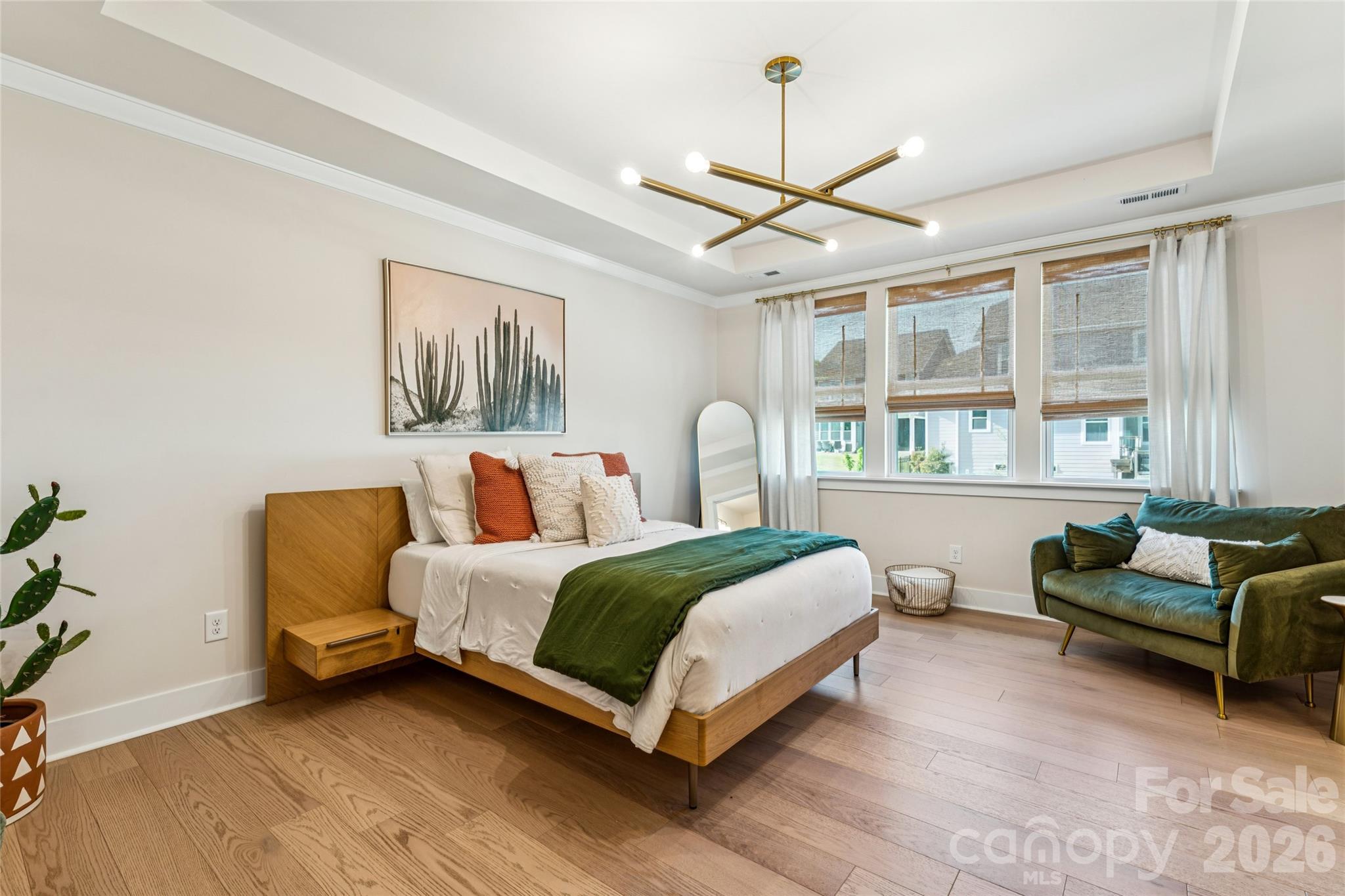 1306 Therns Ferry Drive