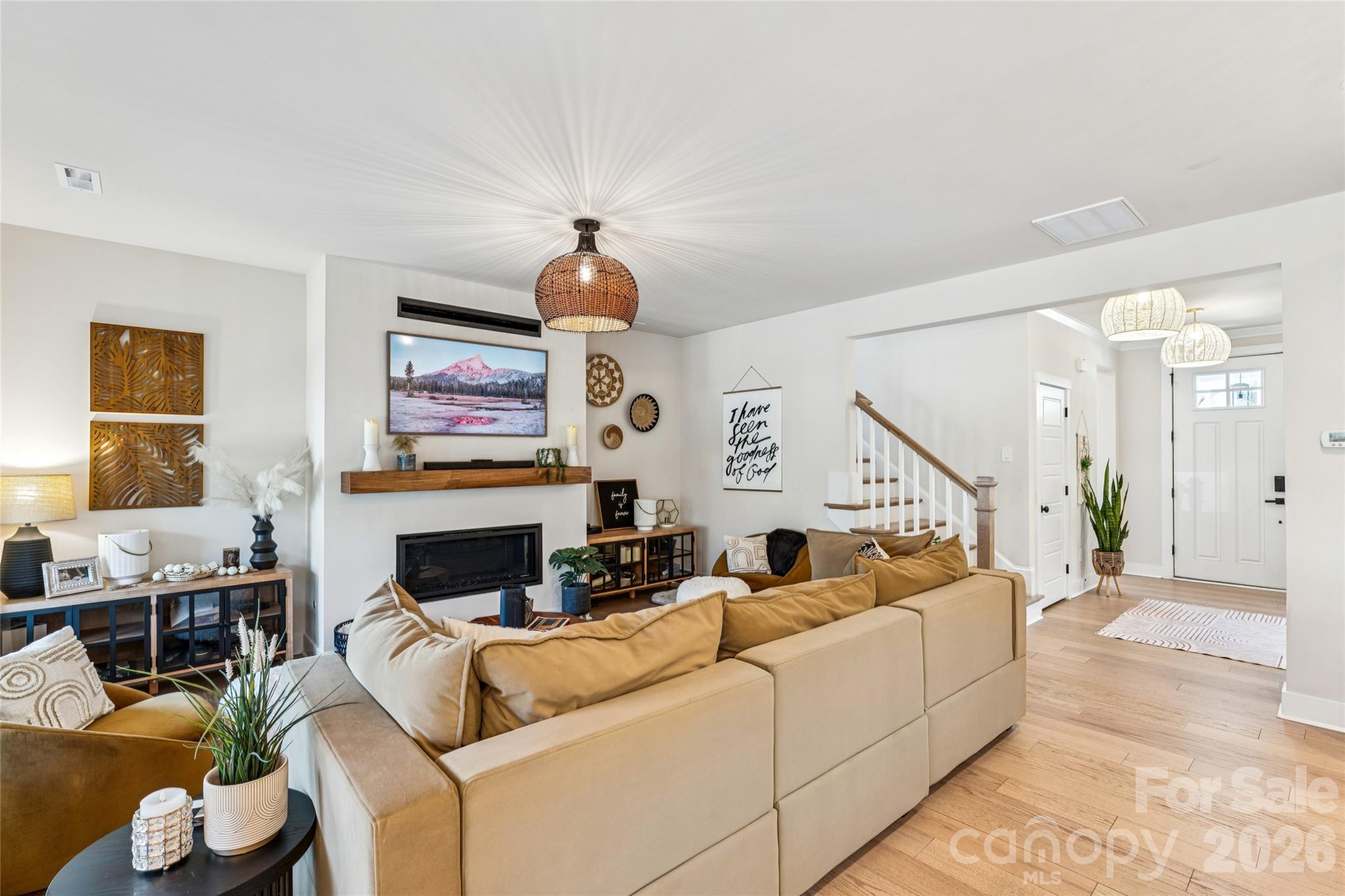 1306 Therns Ferry Drive