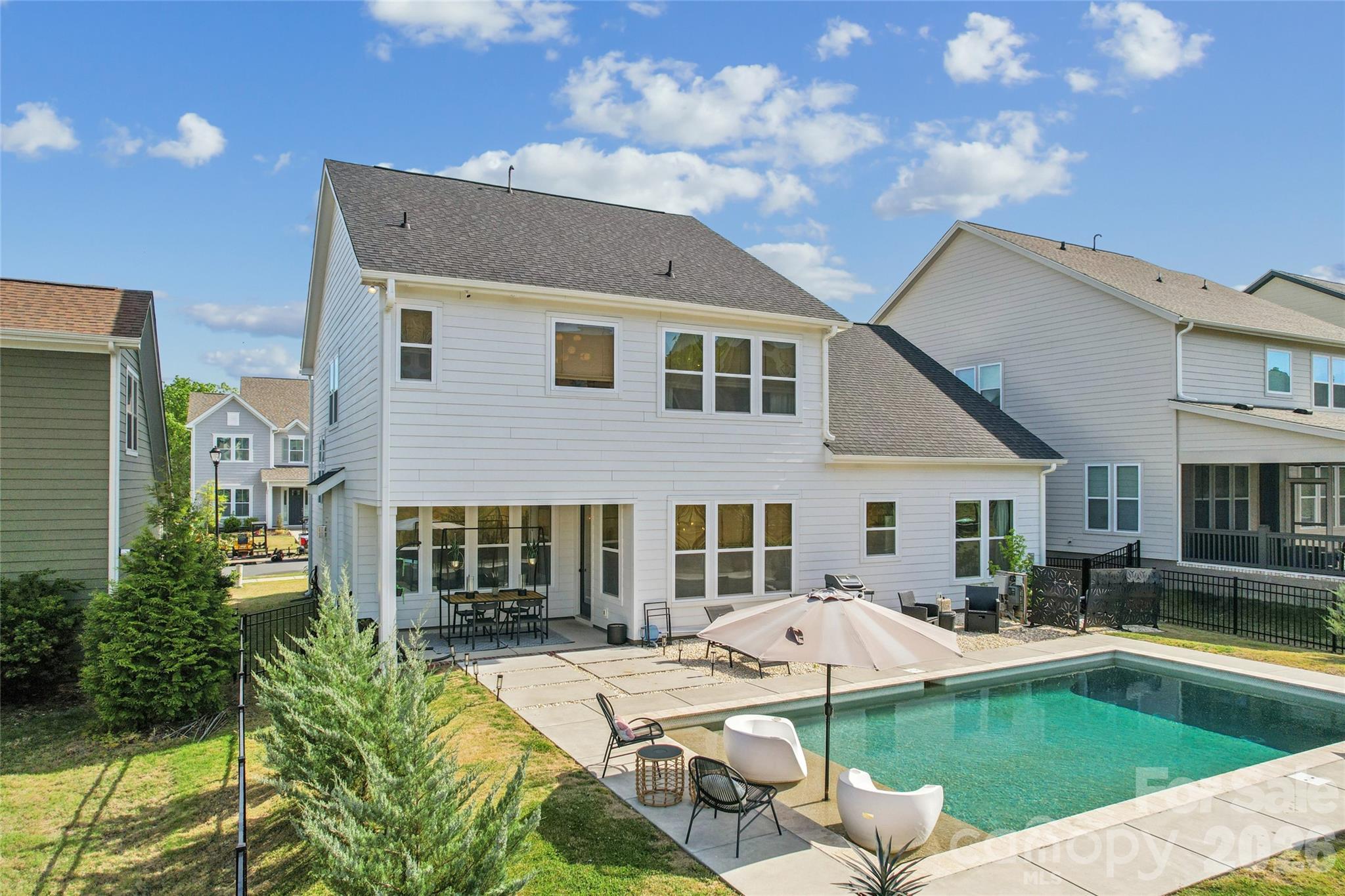 1306 Therns Ferry Drive