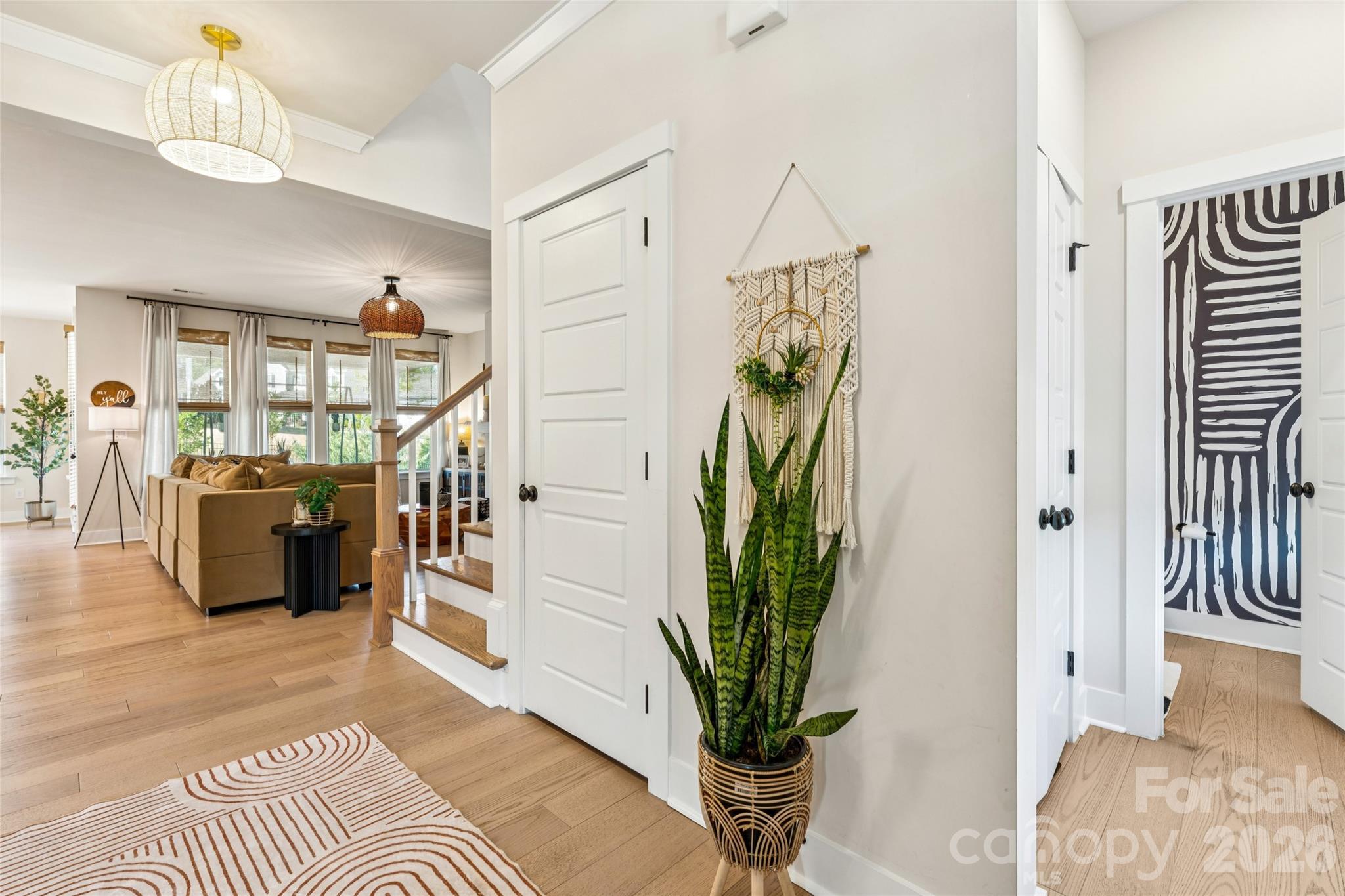 1306 Therns Ferry Drive