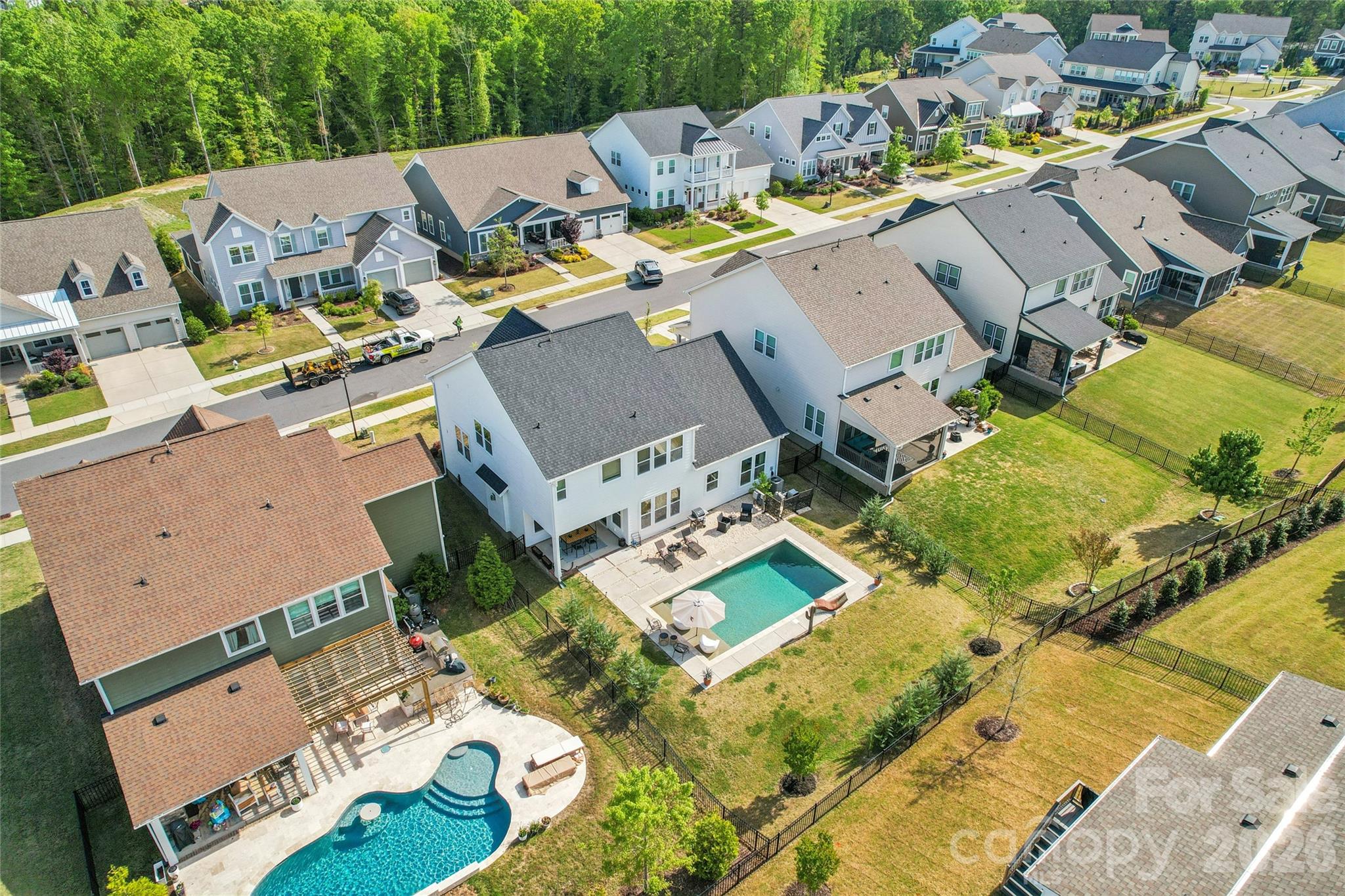 1306 Therns Ferry Drive