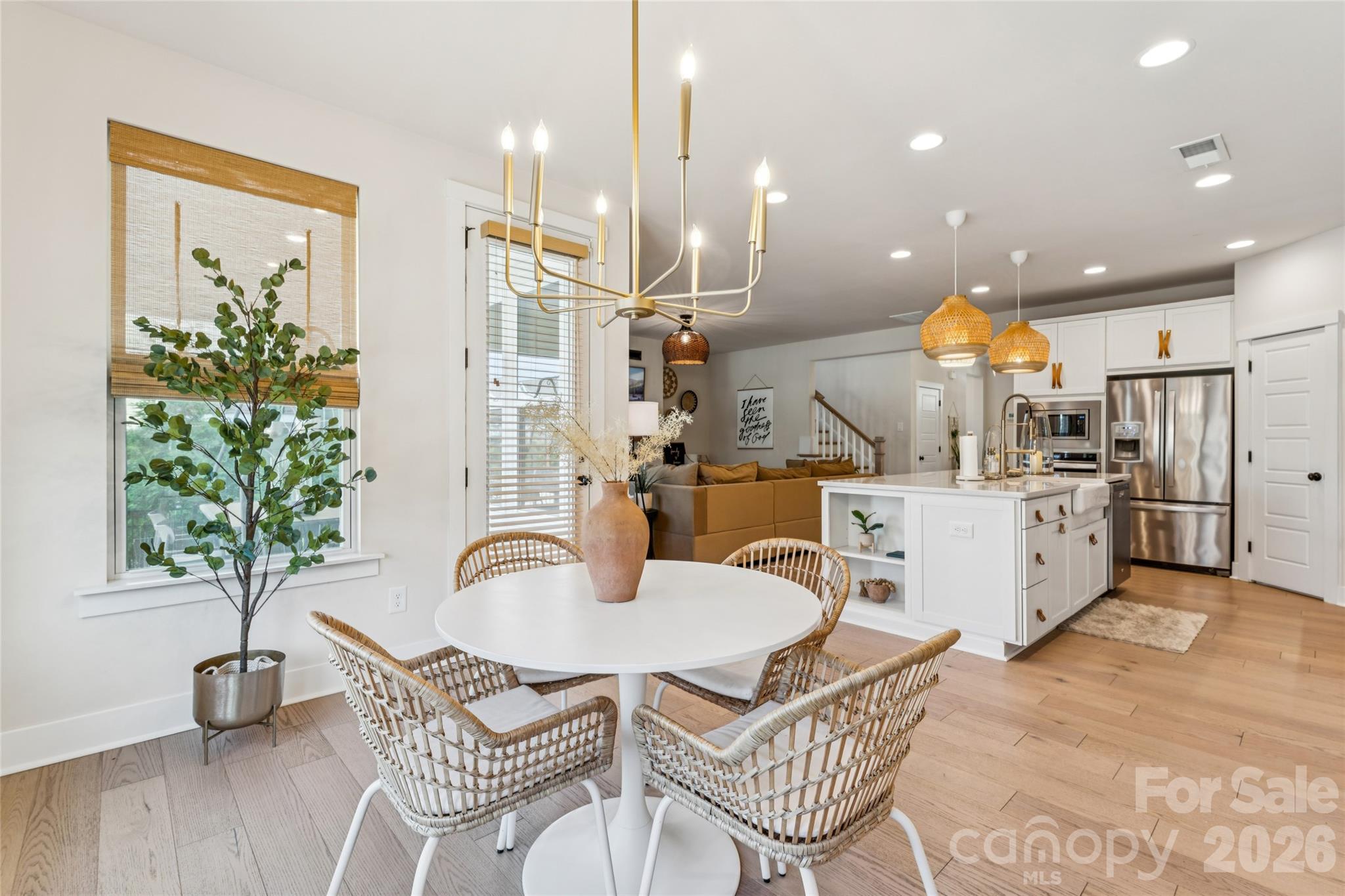 1306 Therns Ferry Drive
