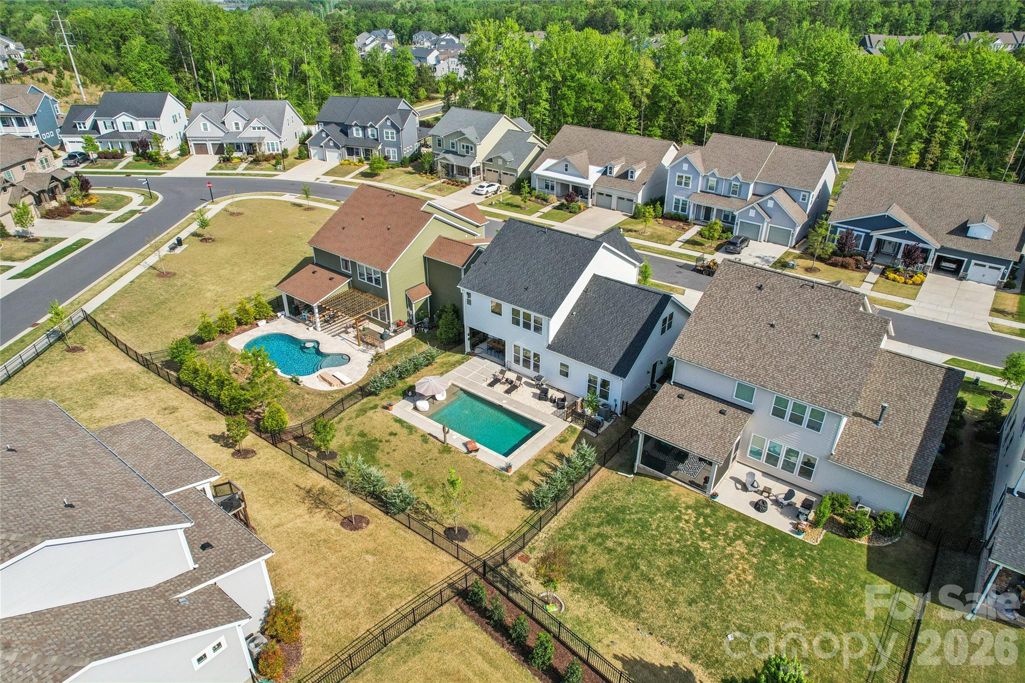 1306 Therns Ferry Drive