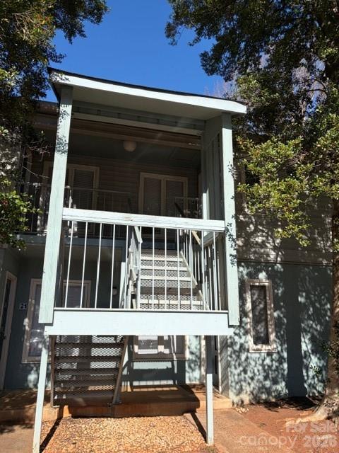 1903 Beechtree Court Unit: 28
