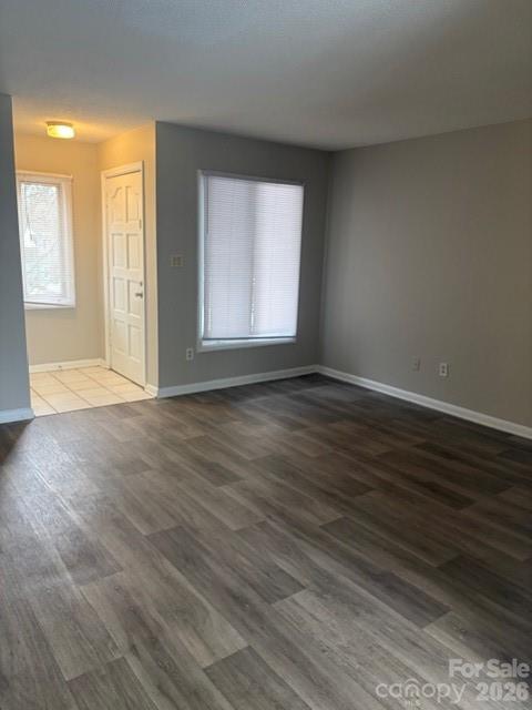 1903 Beechtree Court Unit: 28