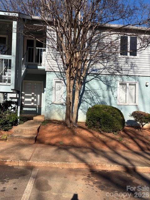 1903 Beechtree Court Unit: 28